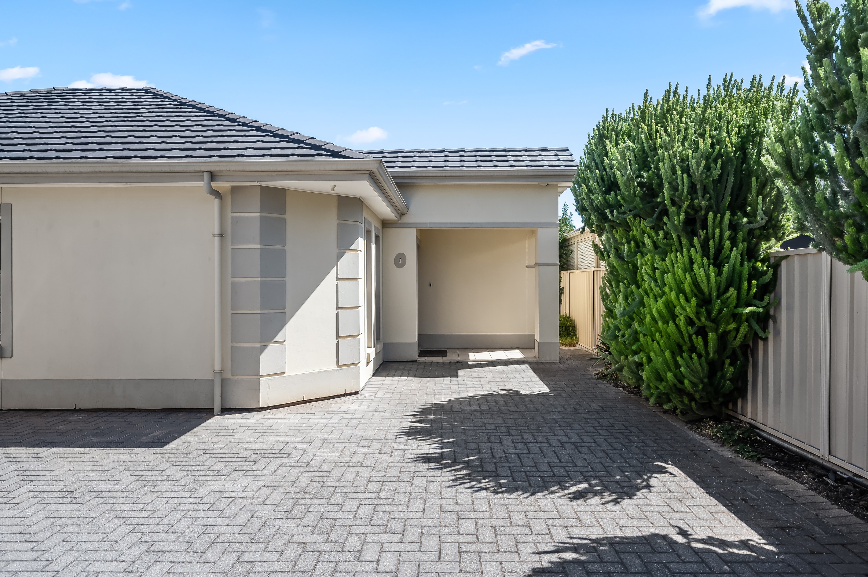 1/18 Third Avenue, Seaton, SA 5023