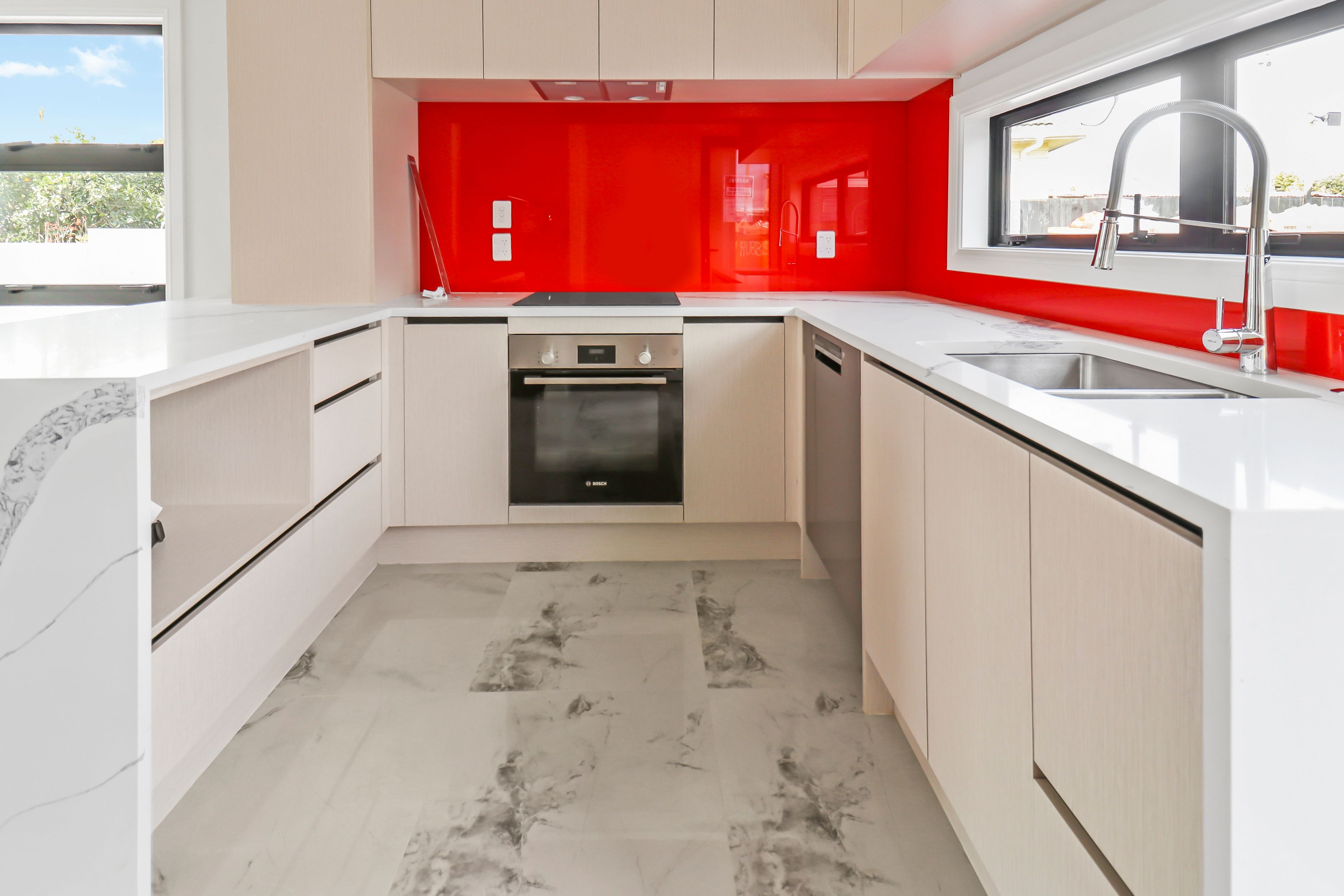 8/3 Capstick Road, Otara, Manukau City