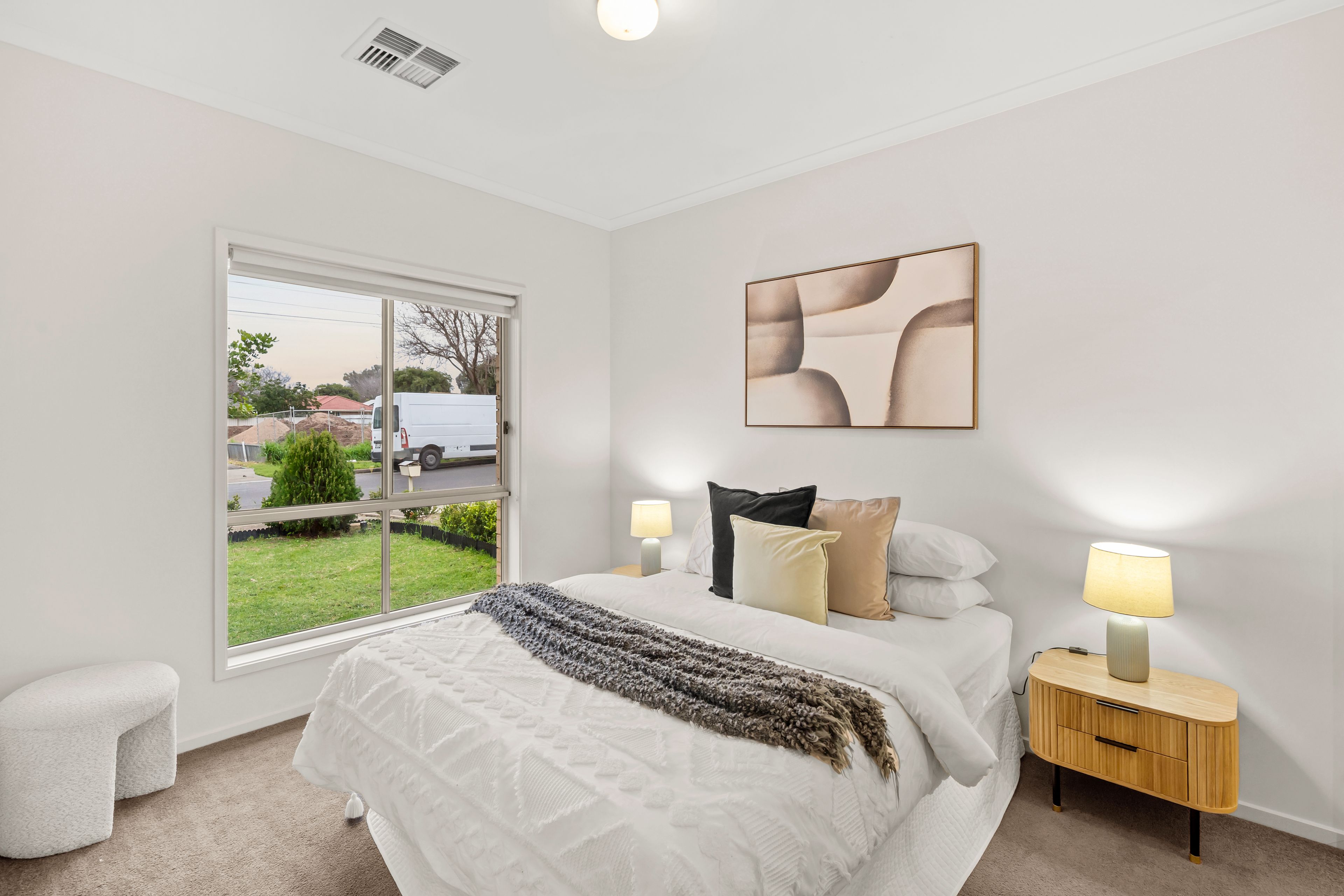 3A Harvey Avenue — photo 10 of 21