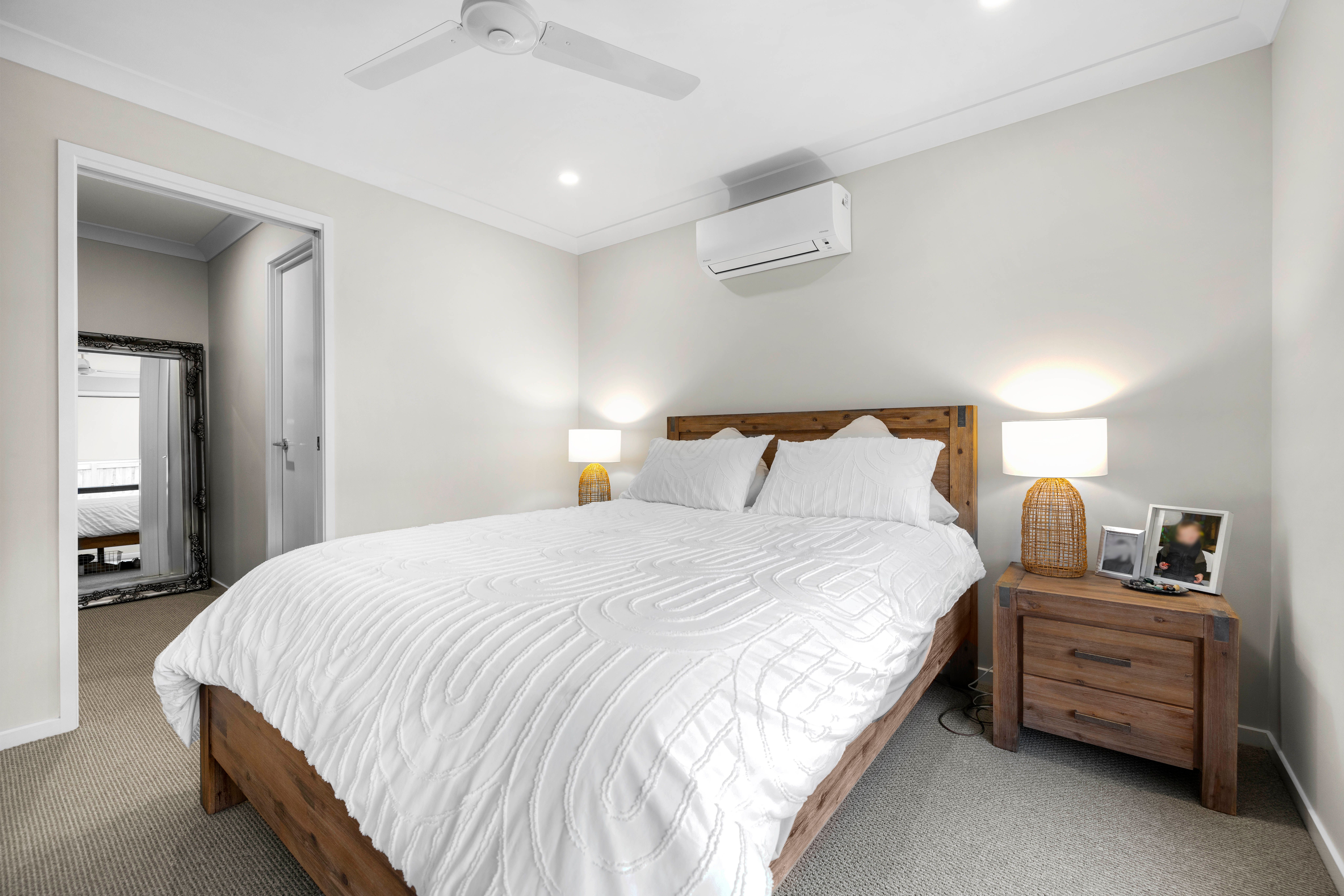 10 Felder Street, Palmview, QLD 4553 Sold House Ray White Maroochydore