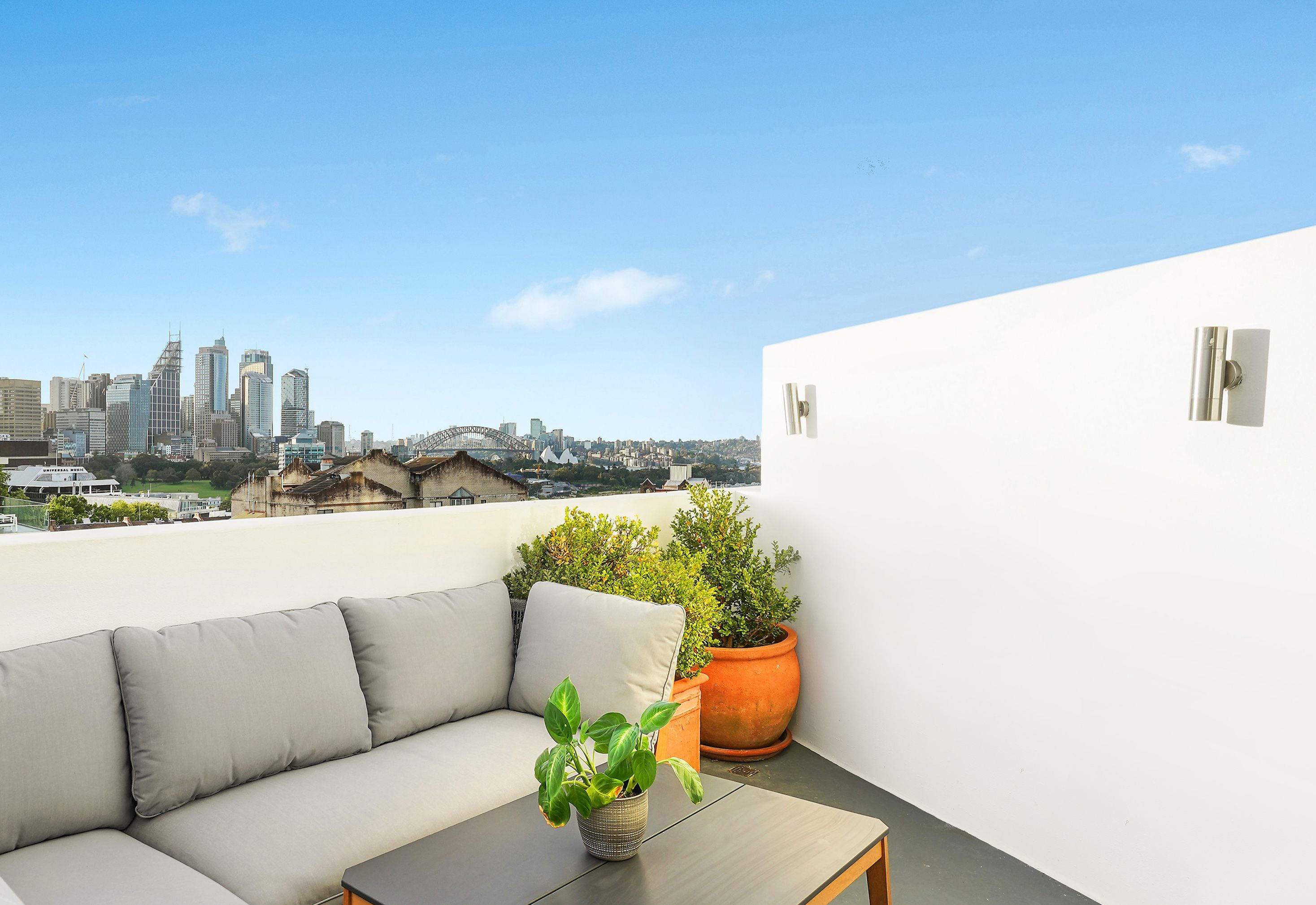 608/227 Victoria Street, Darlinghurst, NSW 2010