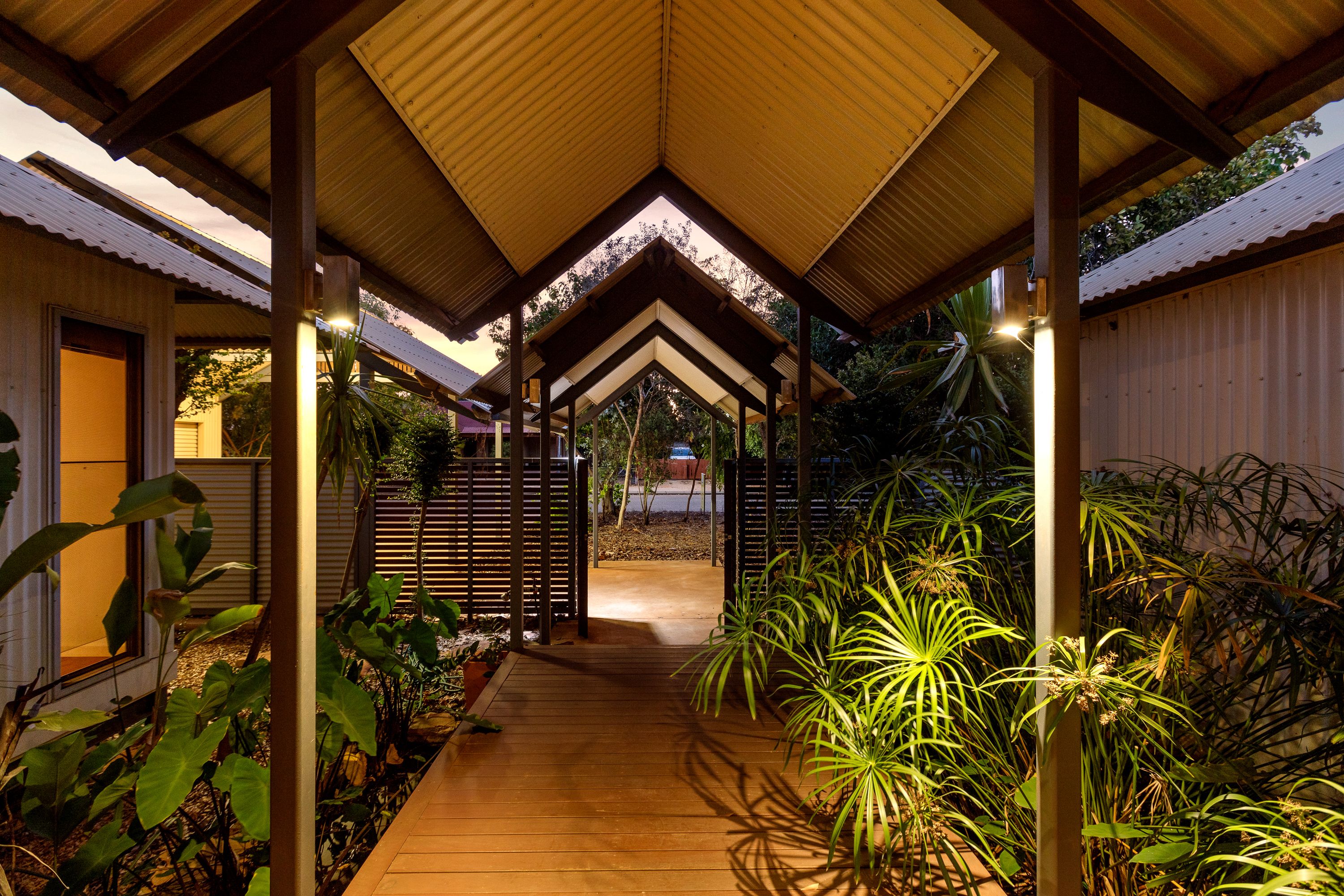 33 Kapang Drive, Cable Beach, WA 6726 Sold House Broome Real Estate