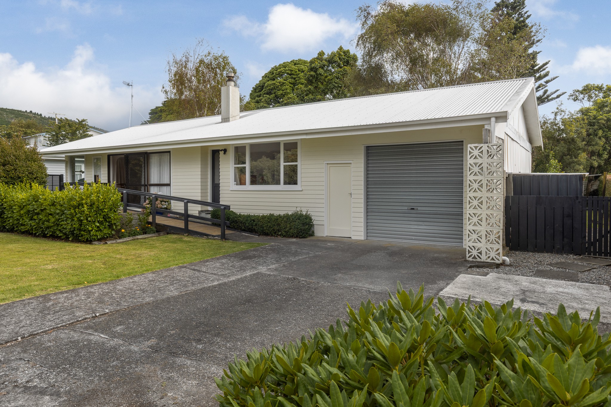 1 Marere Avenue, Paraparaumu, Kapiti Coast District