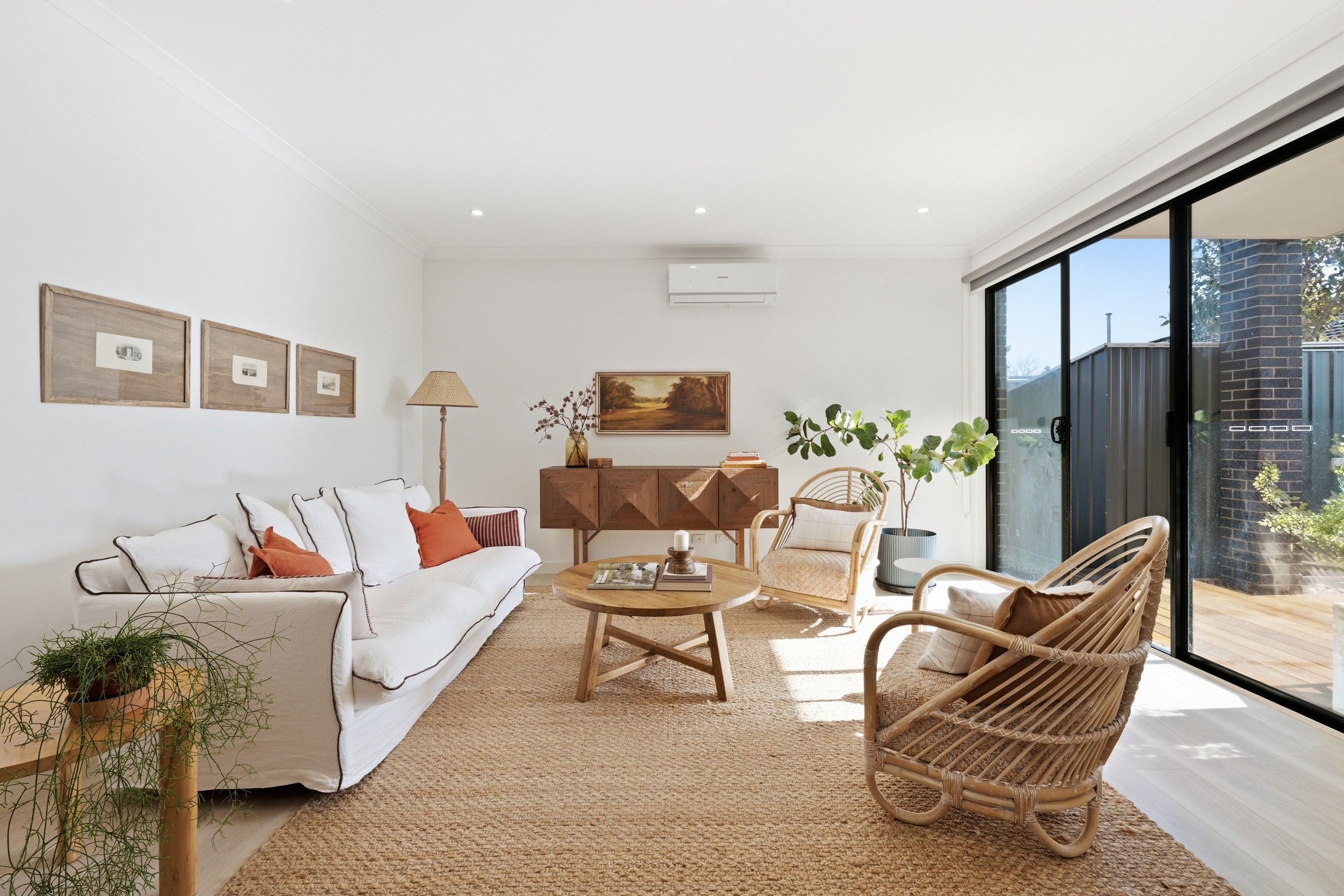 22 Currawong Street, Keysborough, VIC 3173