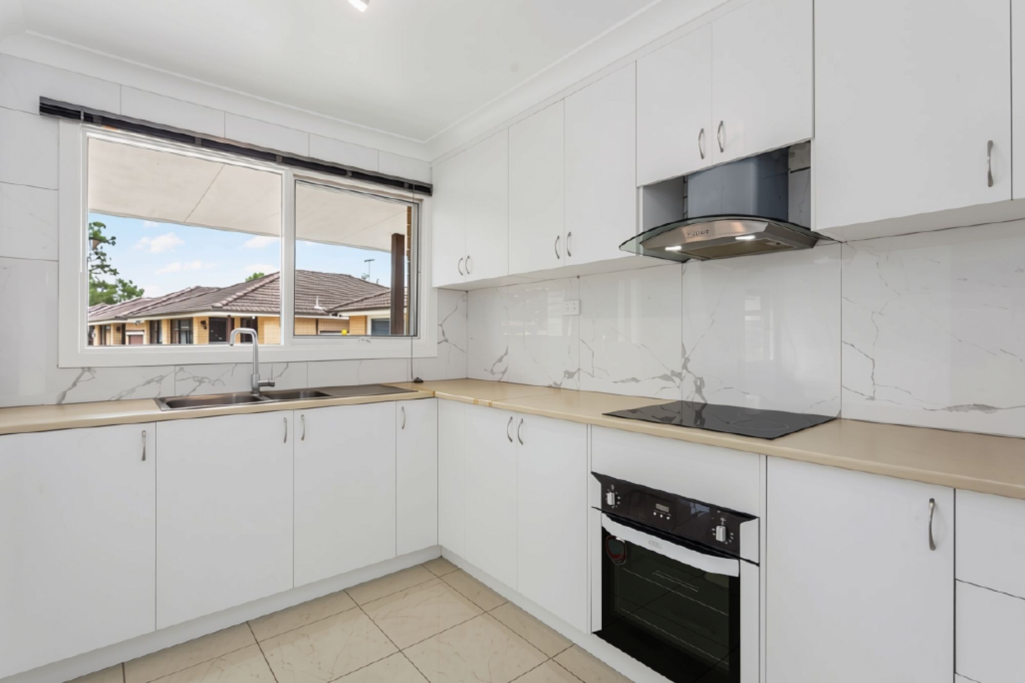6 Ree Place, Bidwill, NSW 2770