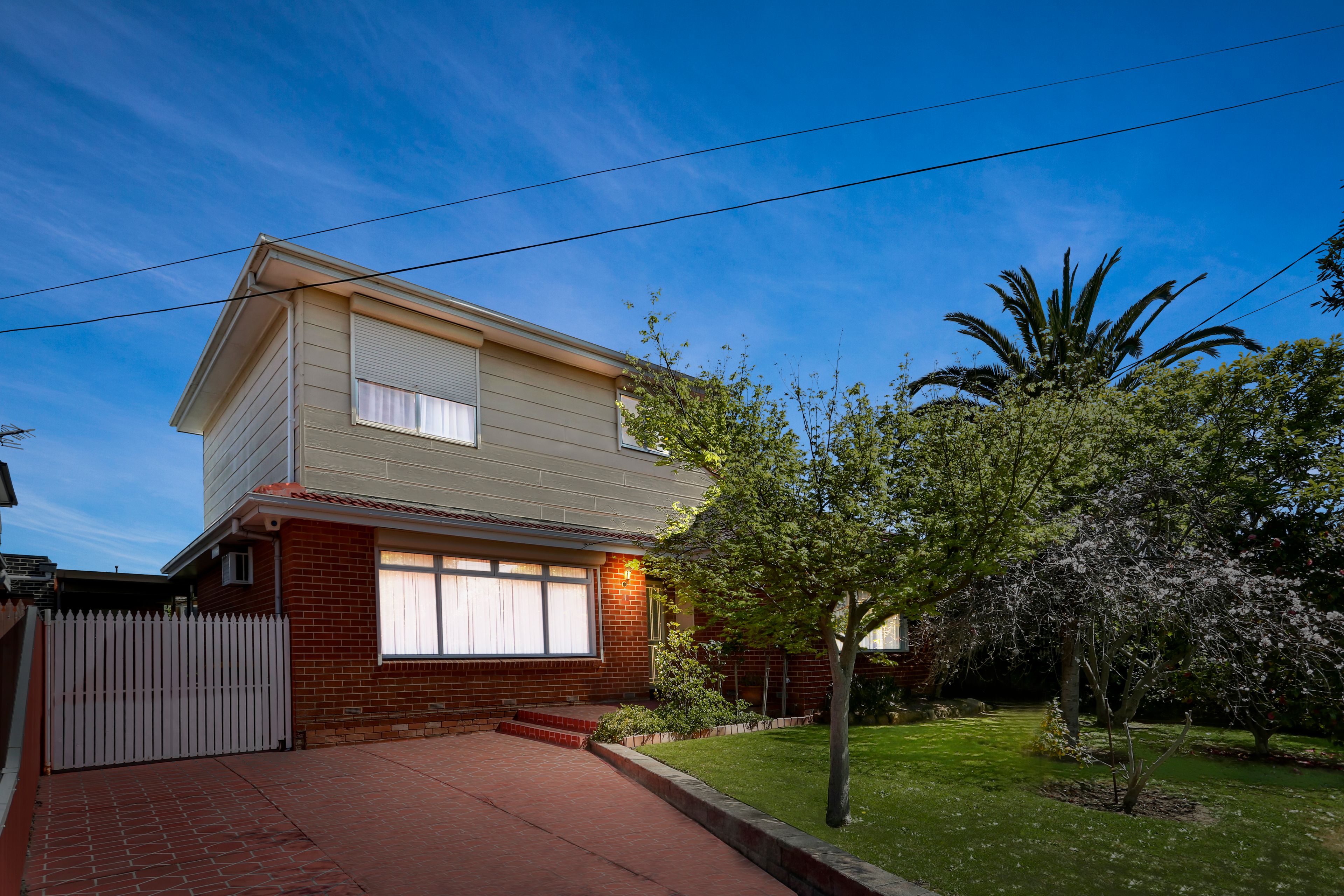 22 Shirley Street, Noble Park, VIC 3174