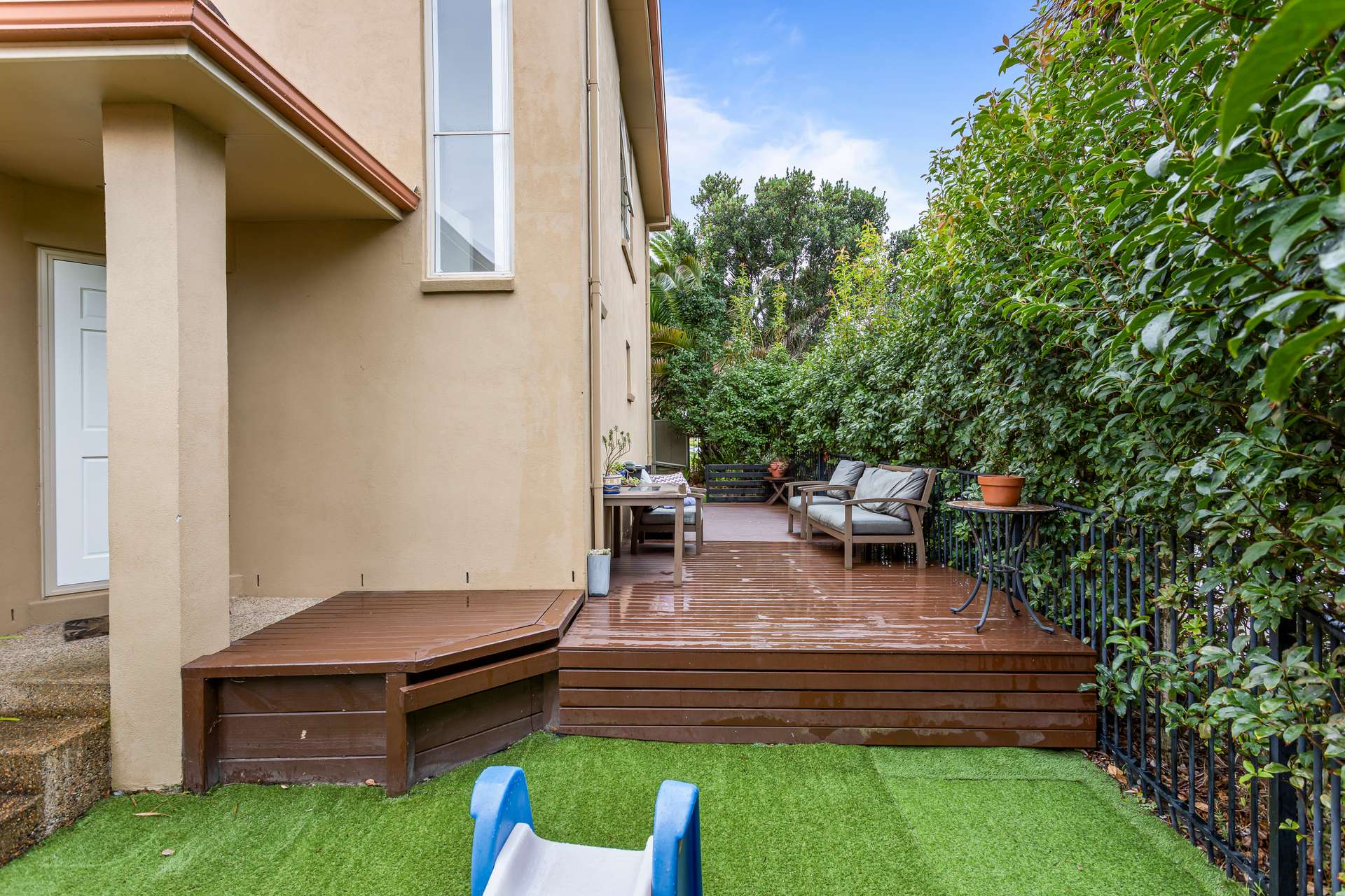 91 Nautilus Drive photo 7