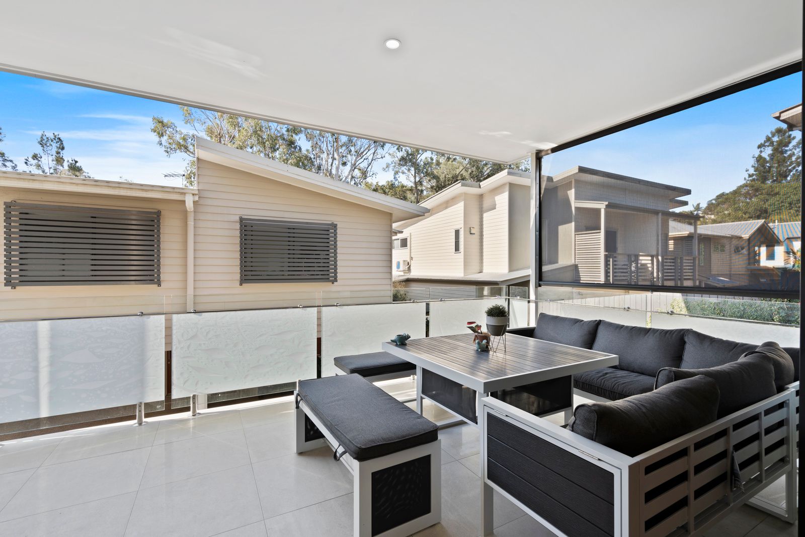 15/48 Lagonda Street — photo 7 of 26