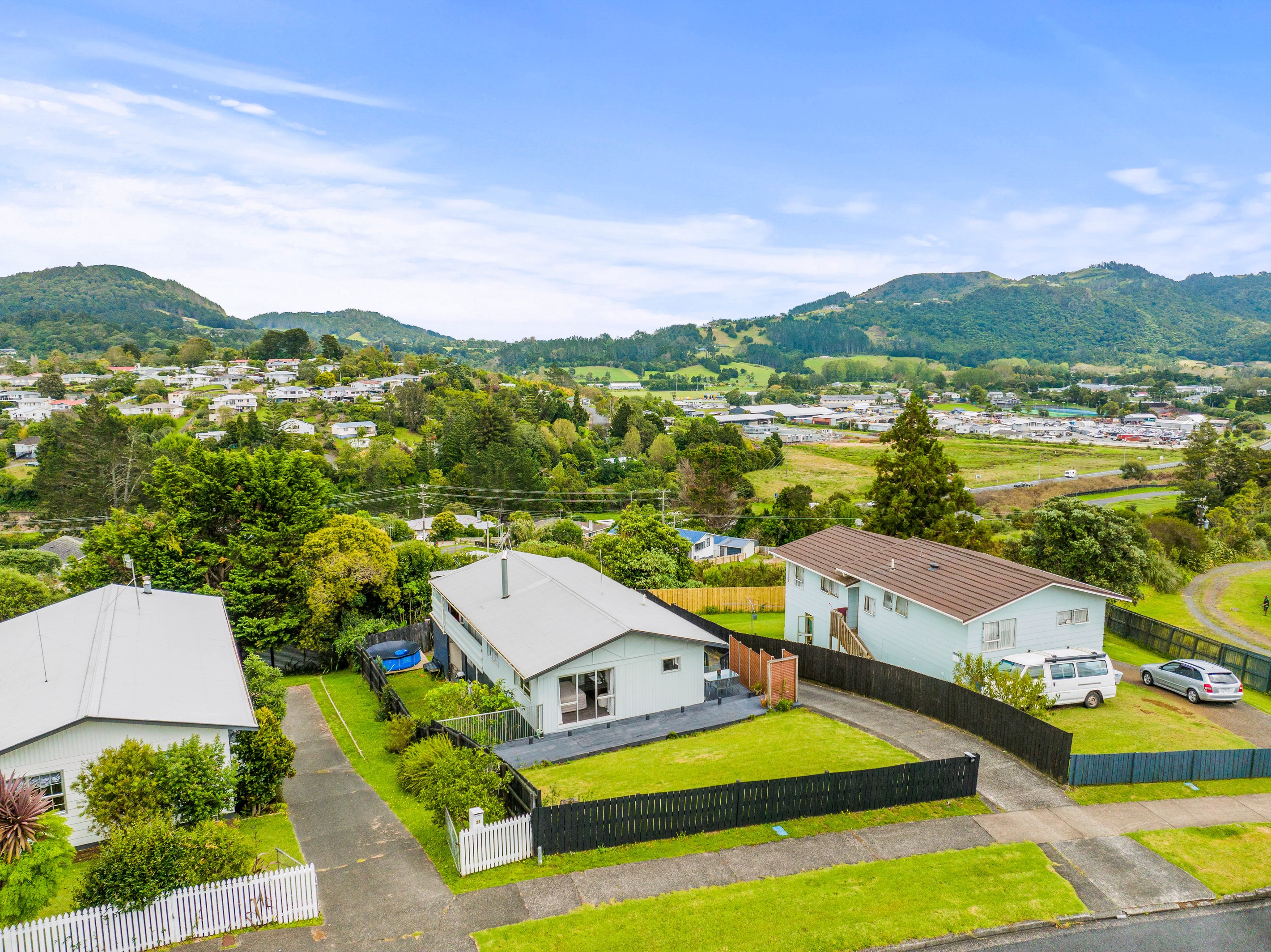 34 Eden Terrace, Kamo, Whangarei District