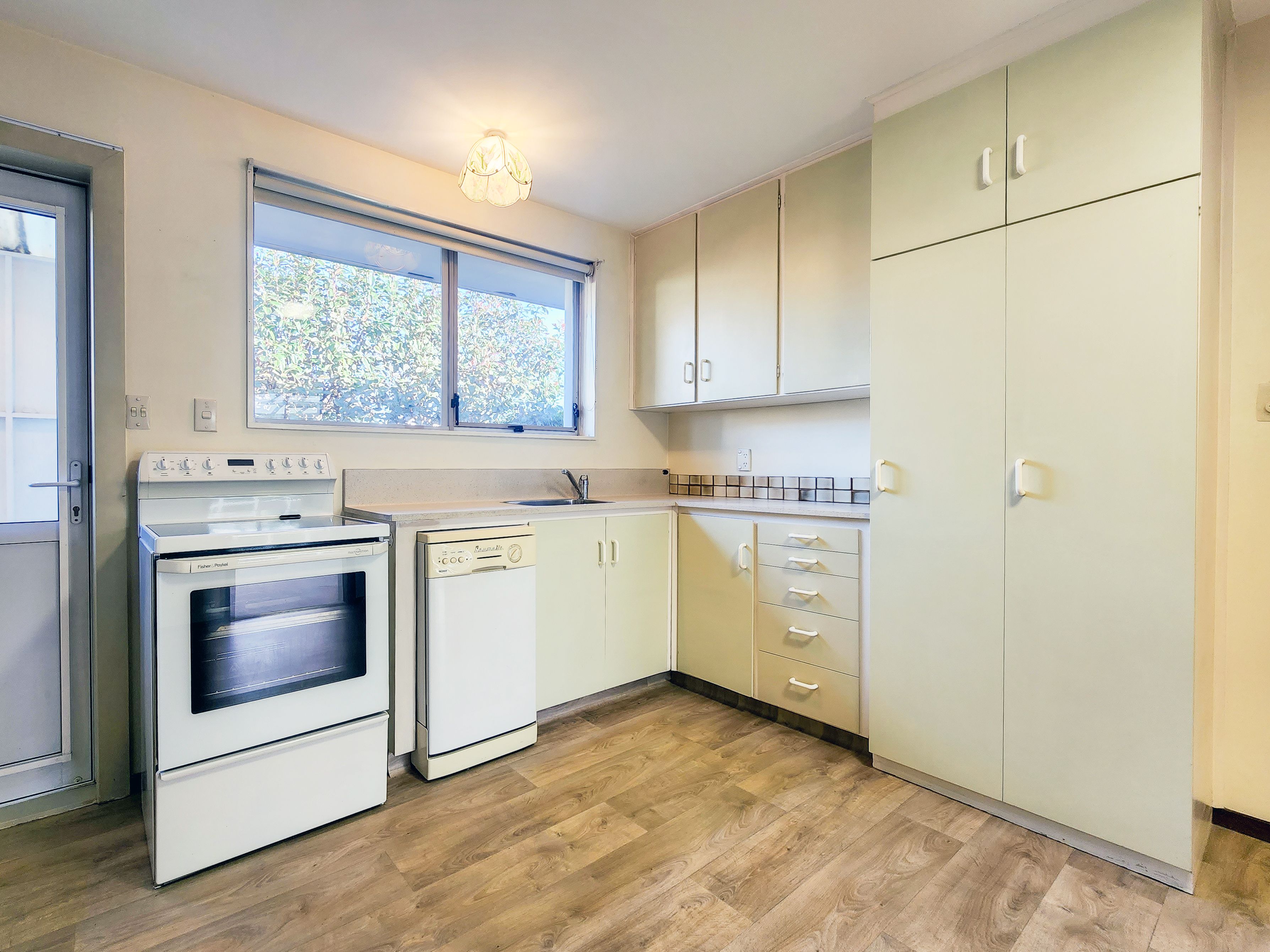 27b Brogar Place, Casebrook, Christchurch City