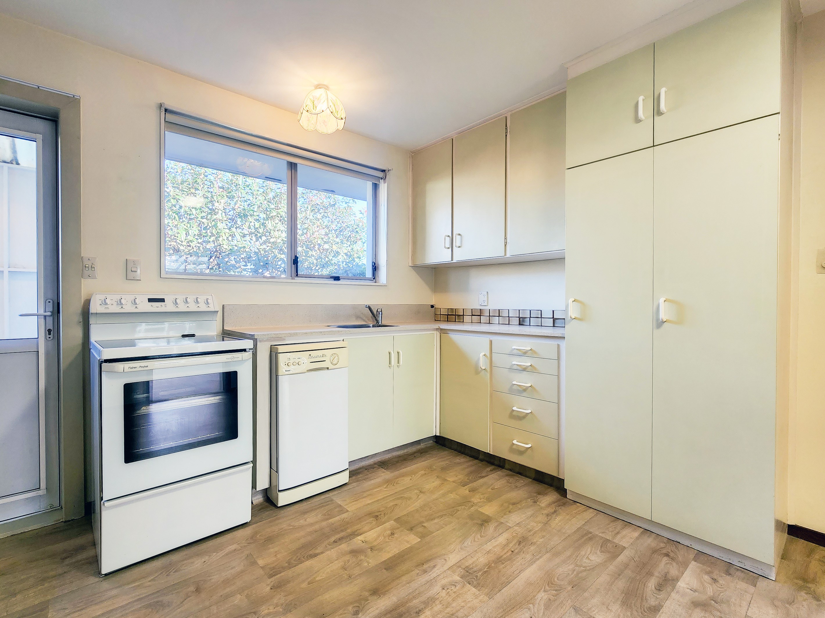 27b Brogar Place, Casebrook, Christchurch City