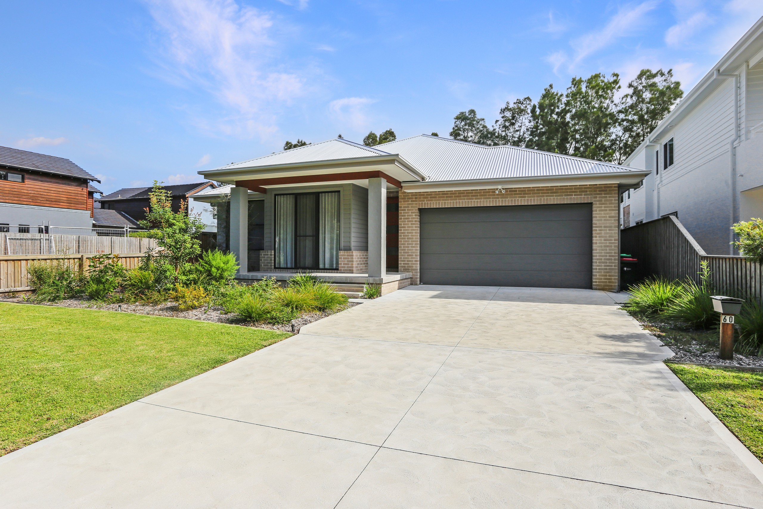 60 Bayview Road, Tea Gardens, NSW 2324