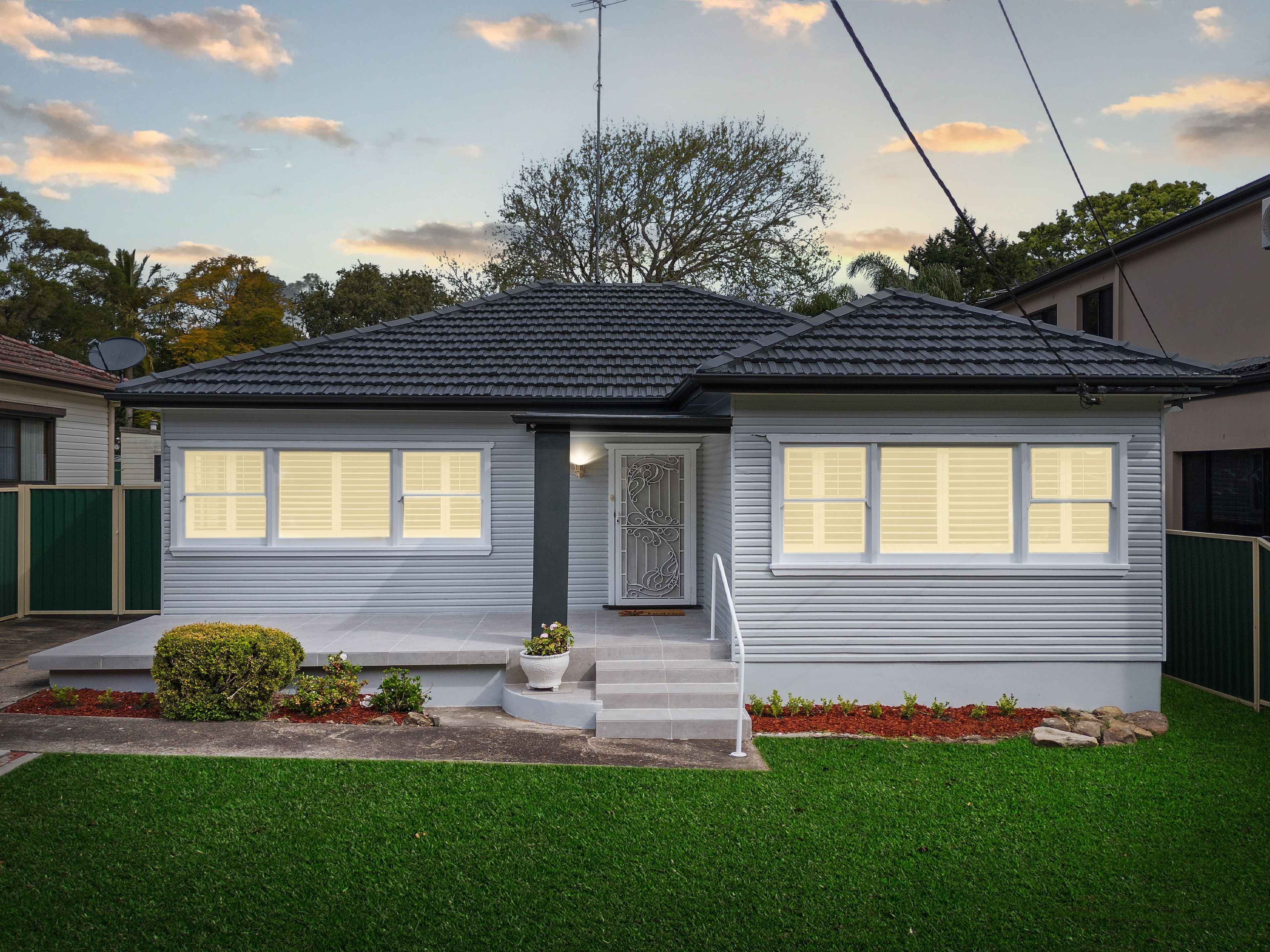 37 William Road, Riverwood NSW 2210