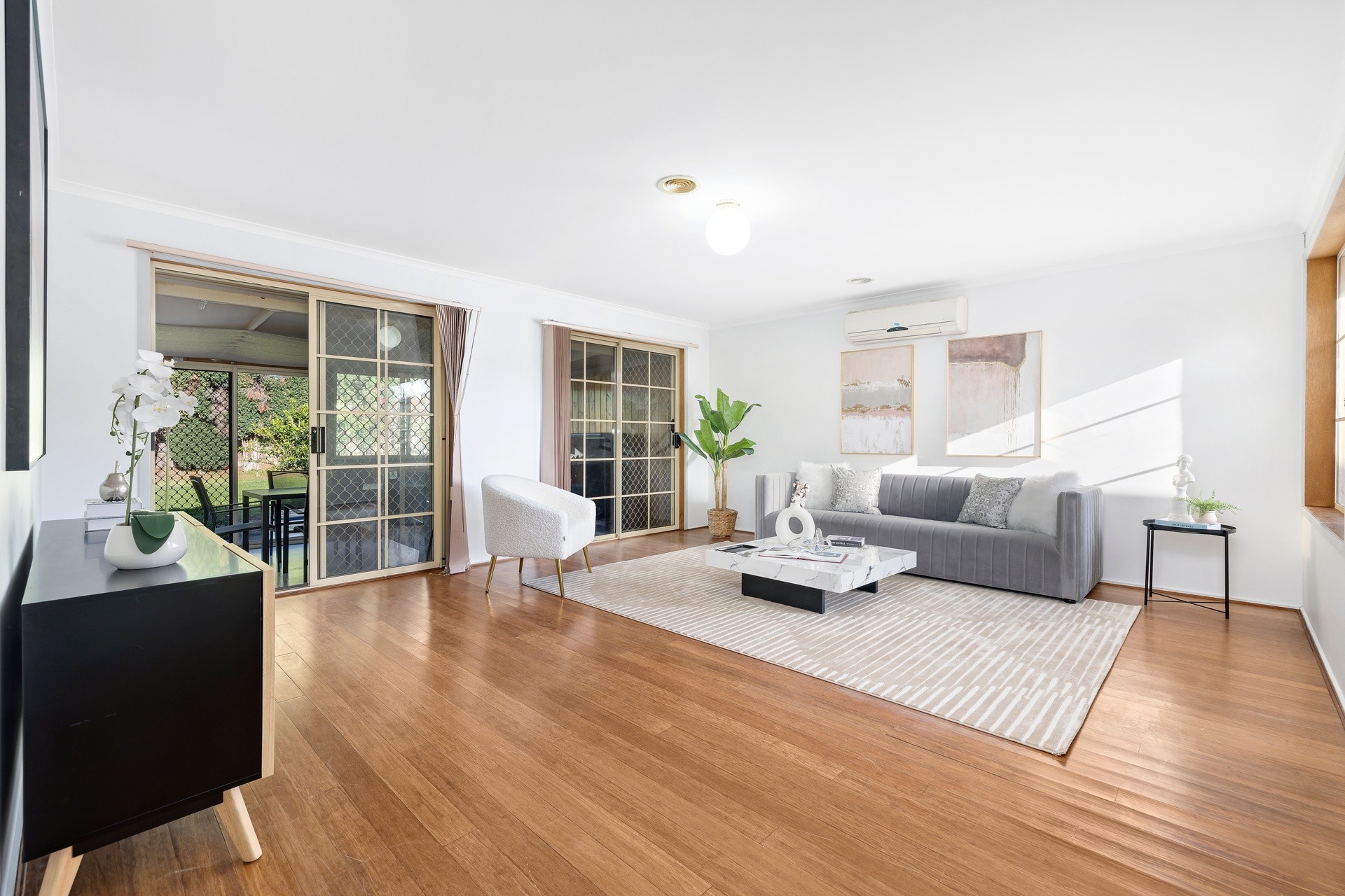 17 Marsham Street, Noble Park North, VIC 3174