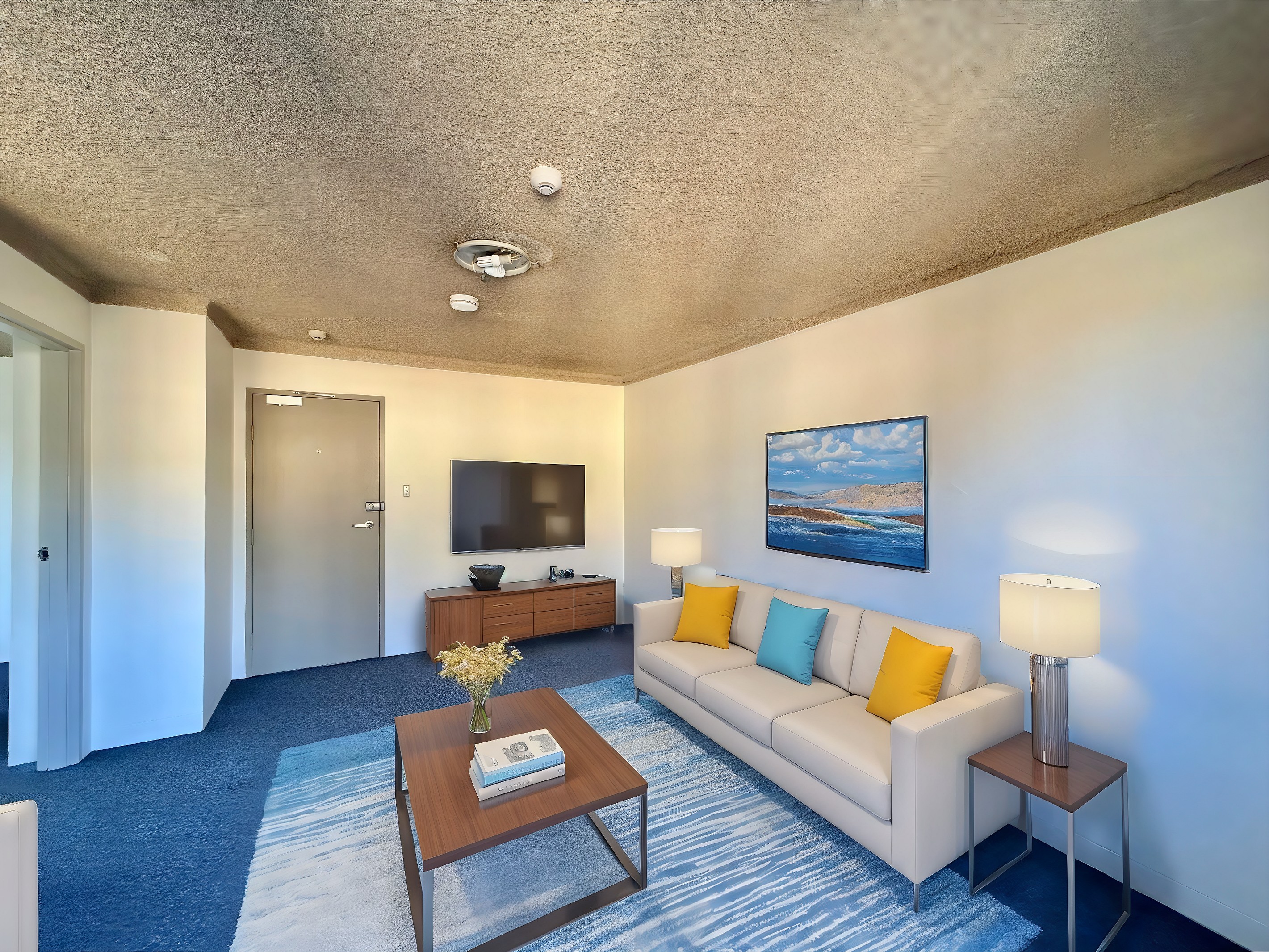 27/1 Lismore Avenue, Dee Why, NSW 2099