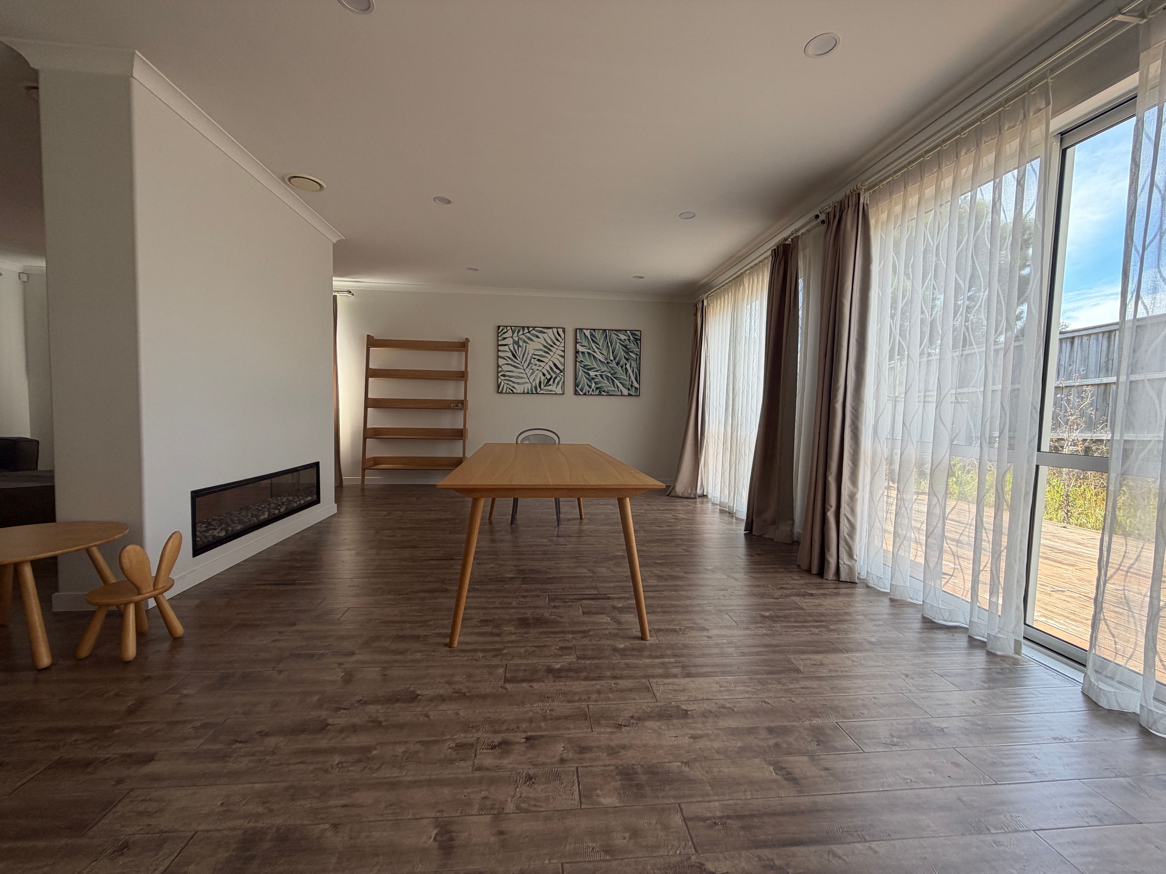 120 Admirals Court Drive, Greenhithe, North Shore City