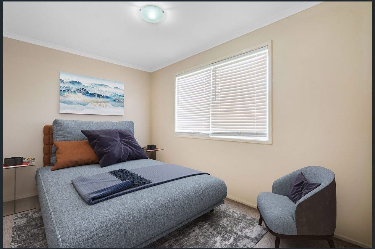 21 Romilda Street — photo 5 of 10