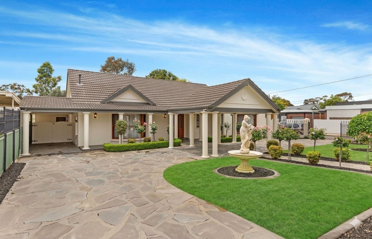 9 Elm Terrace — photo from Ray White Unley