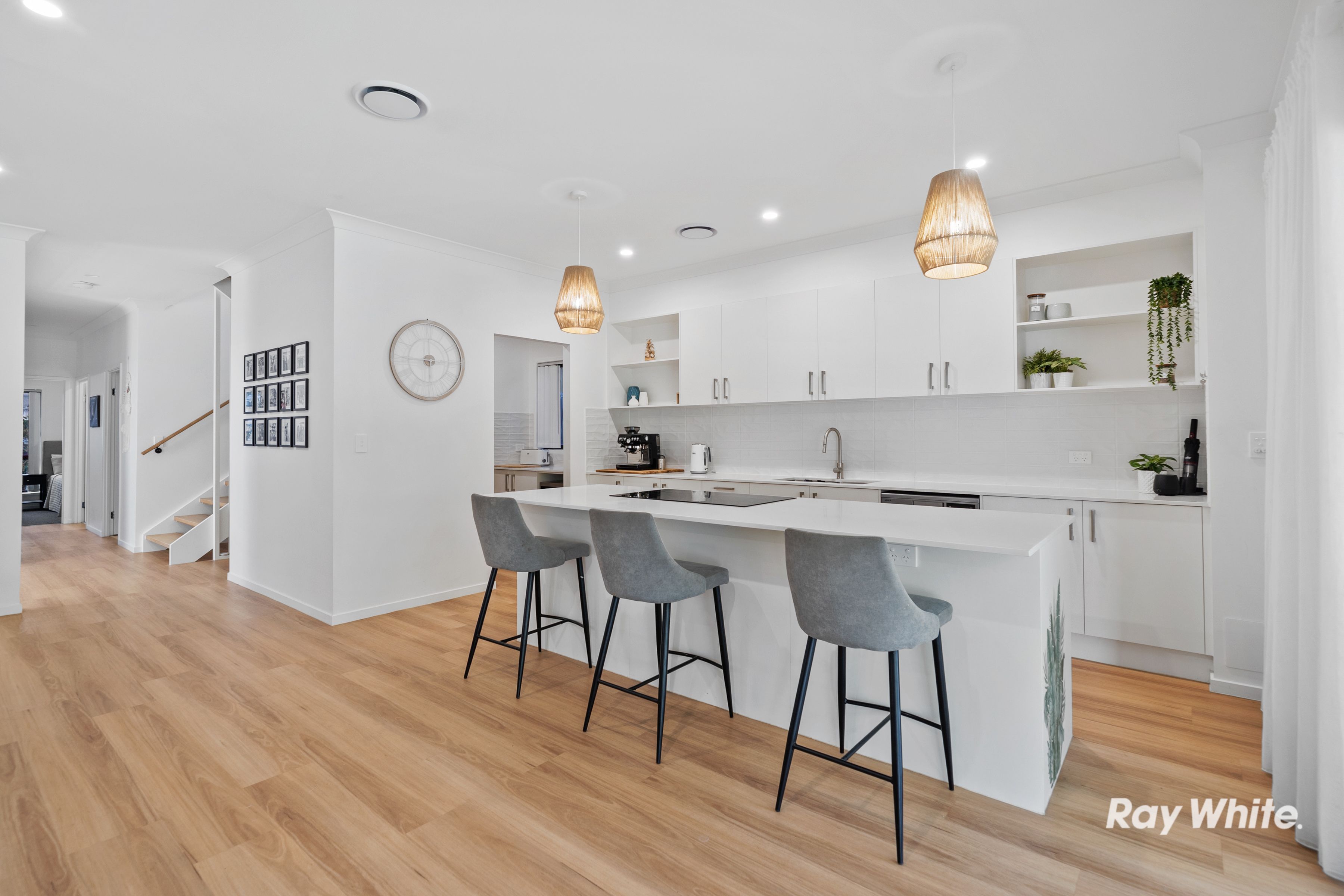 38 Hilary Street — photo 8 of 23