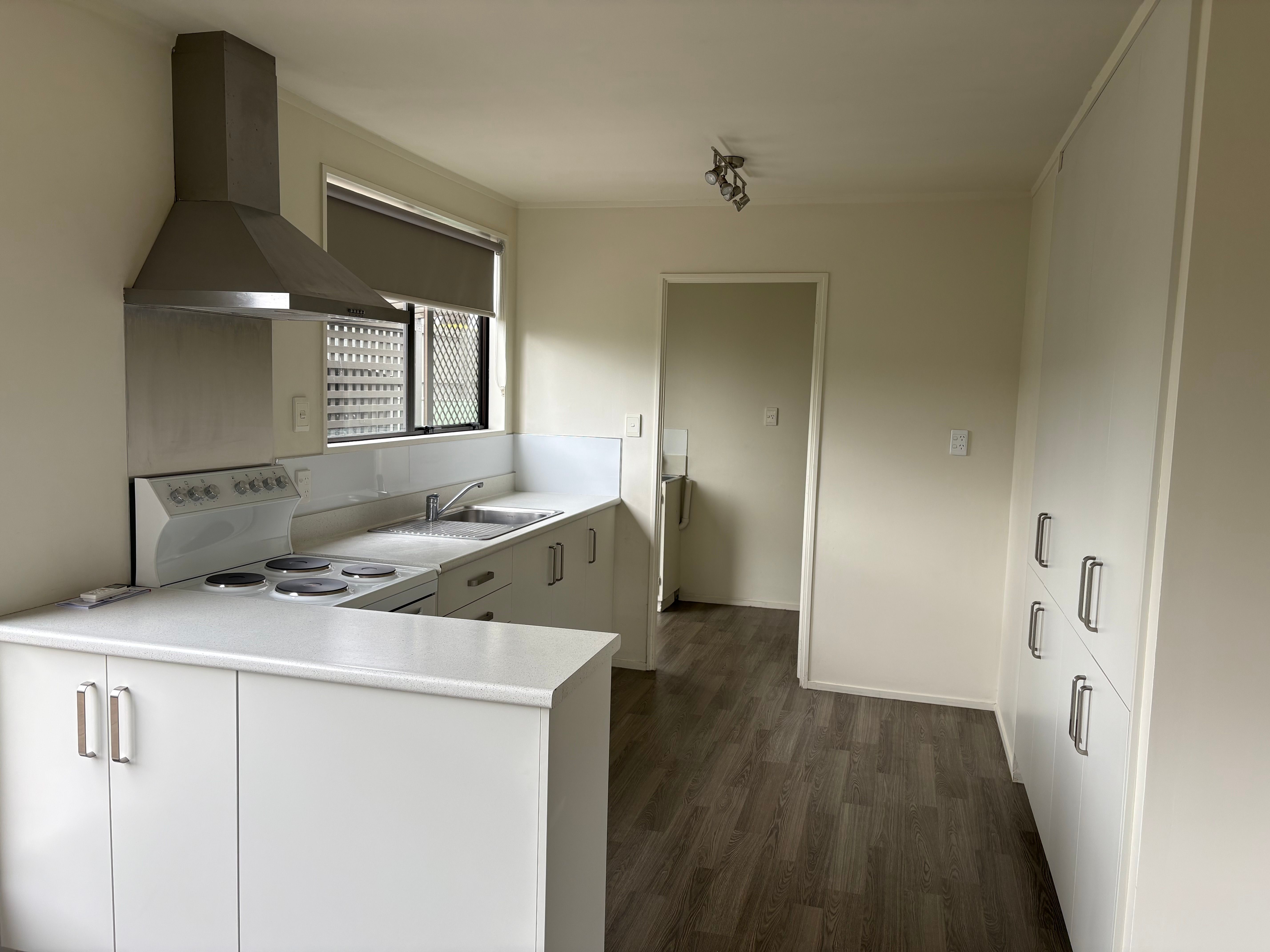 2a Portal Crescent, Beerescourt, Hamilton City