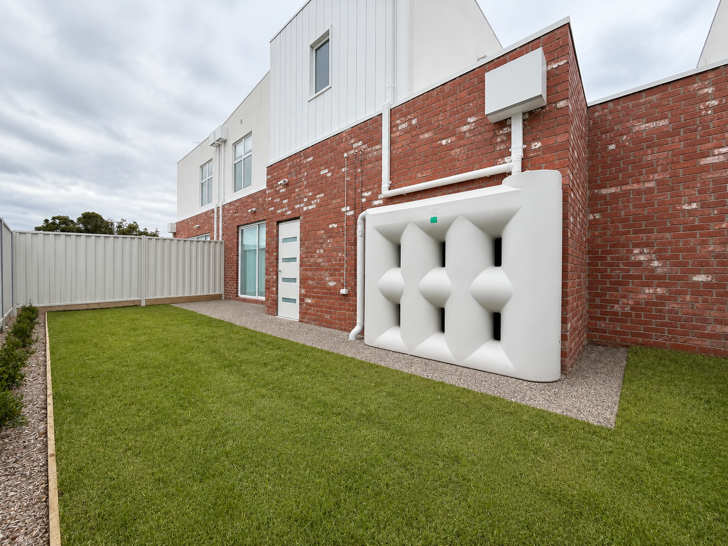 3/43 Dumbarton Street — photo 14 of 14