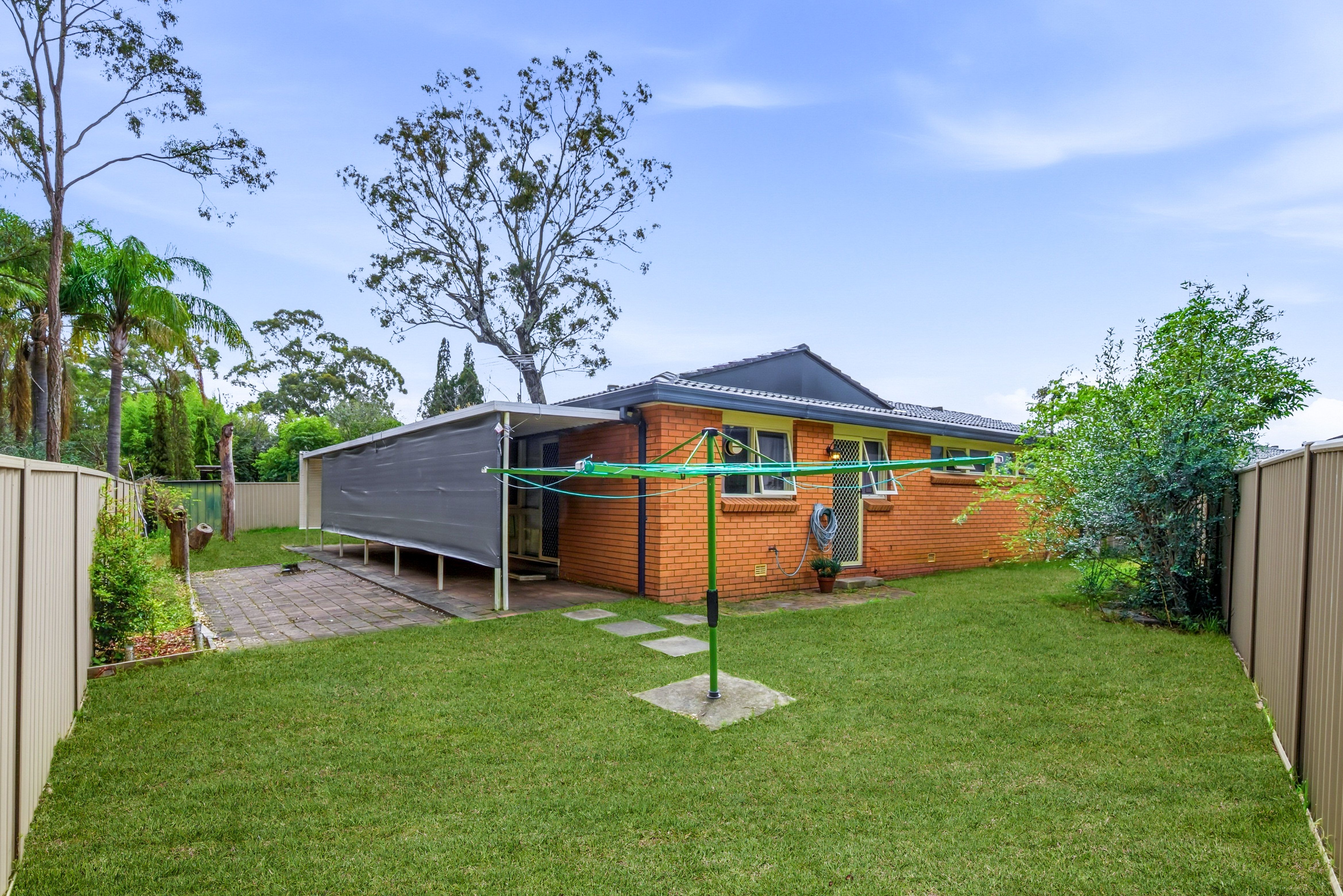 12 Caroline Chisholm Drive — photo 10 of 10