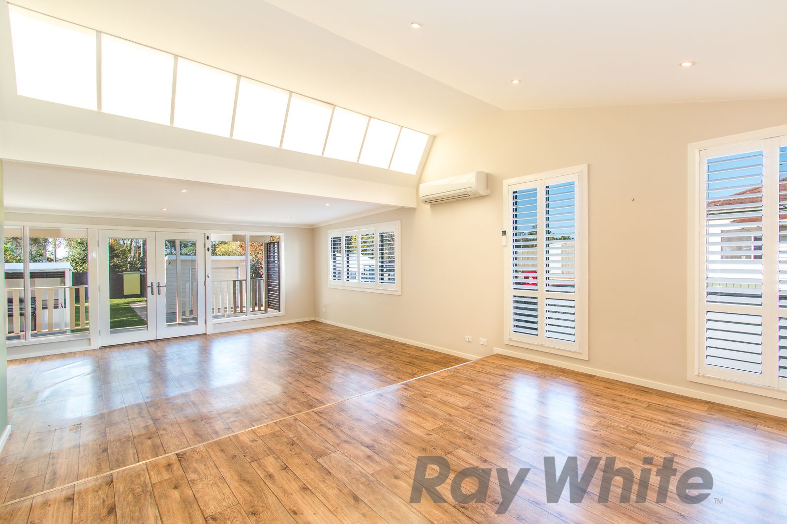 56 Moira Street, Adamstown, NSW 2289
