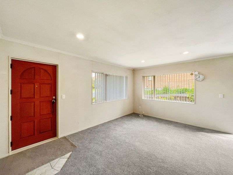 3 Mattalie Place photo 2