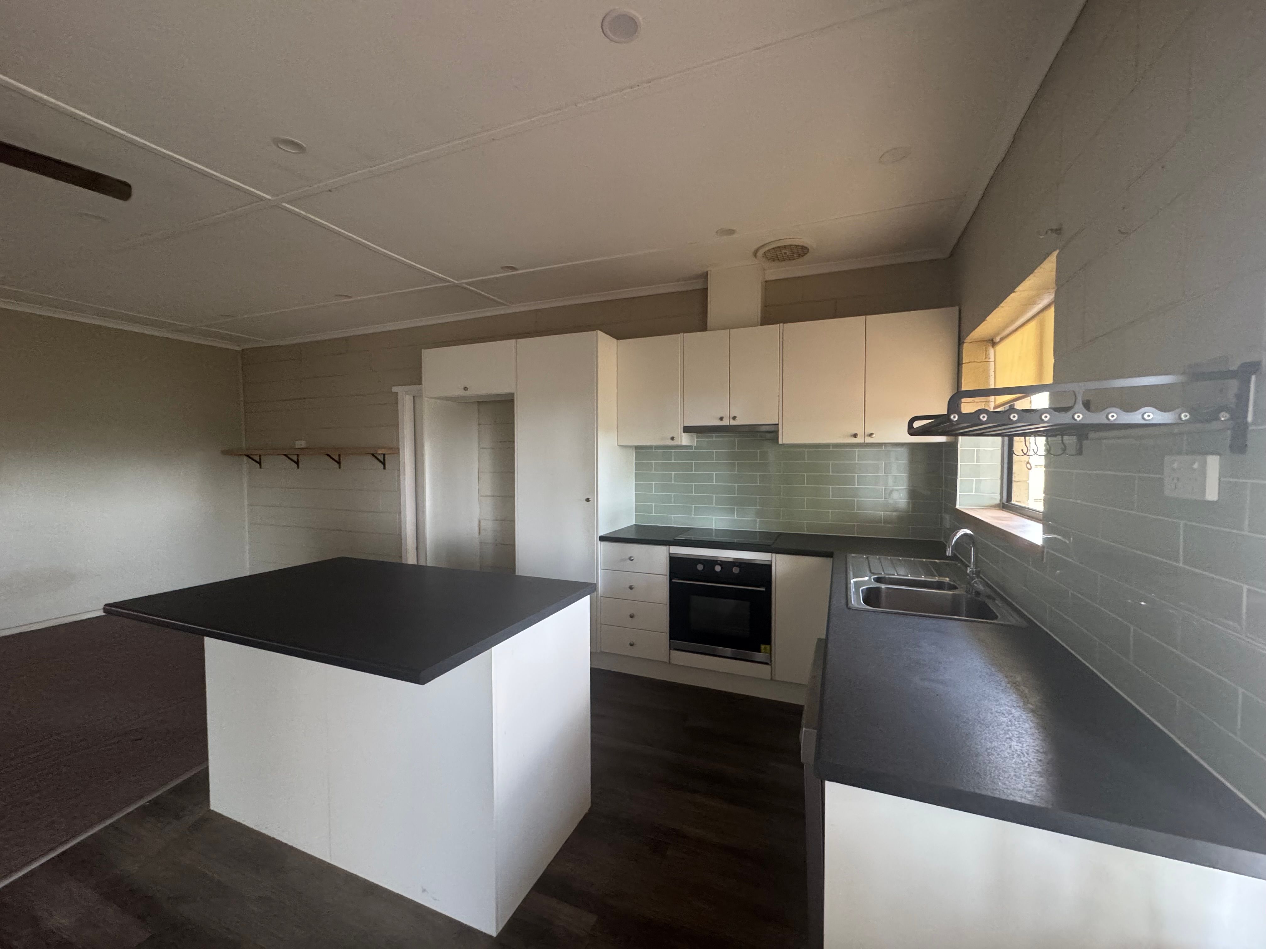 458 Stebonheath Road, Kudla, SA 5115