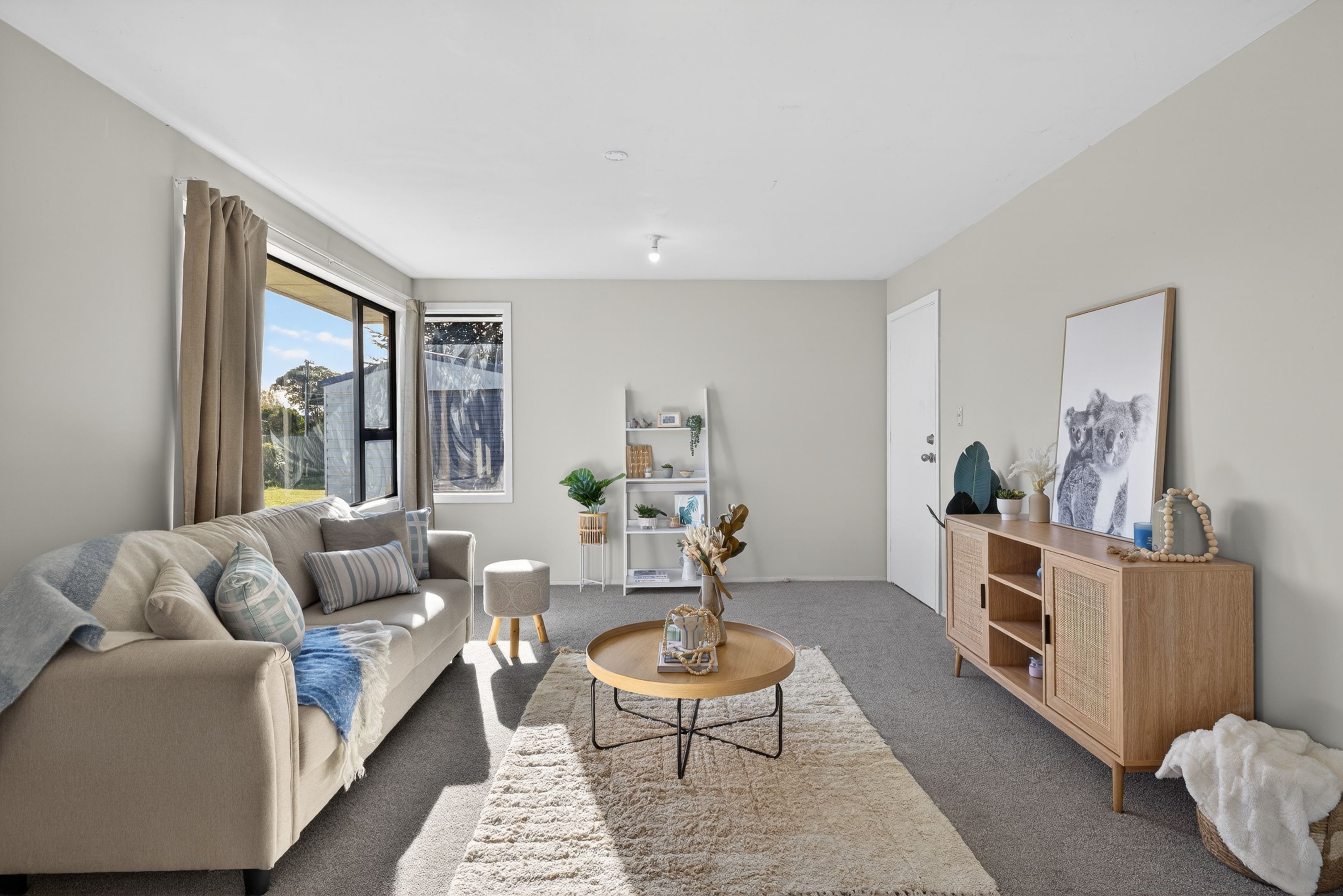 133 Marlow Road, Aranui, Christchurch City