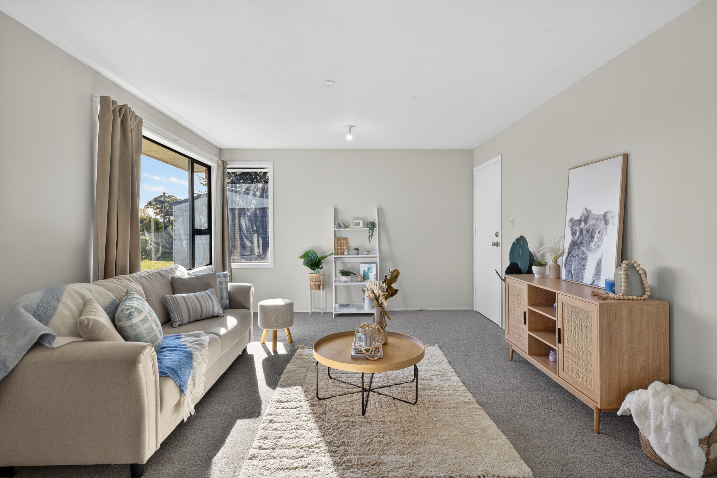 133 Marlow Road, Aranui, Christchurch City