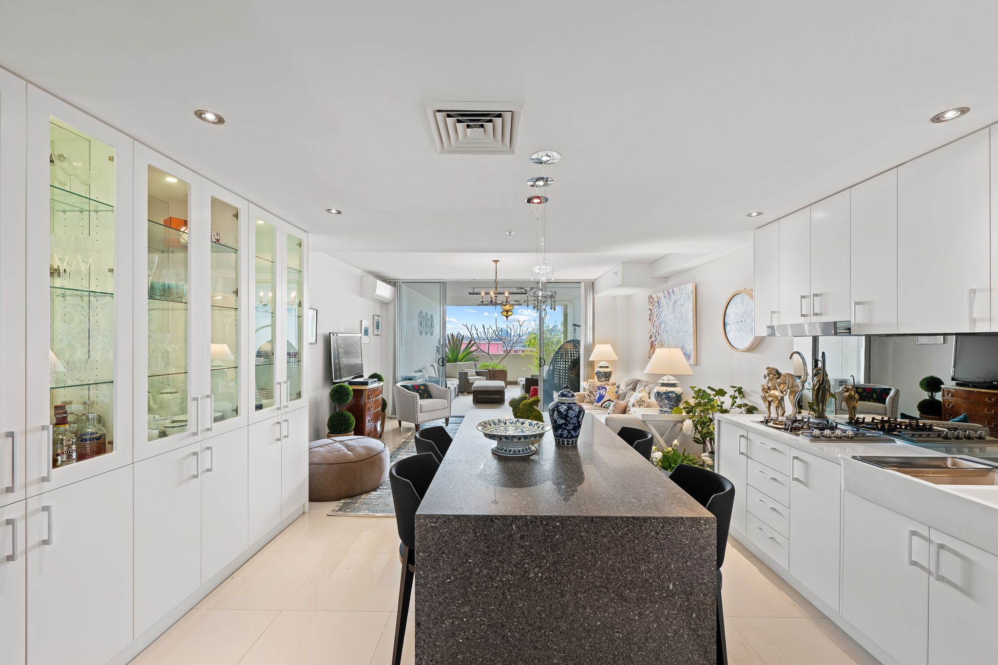208-210 Coward Street, Mascot NSW 2020