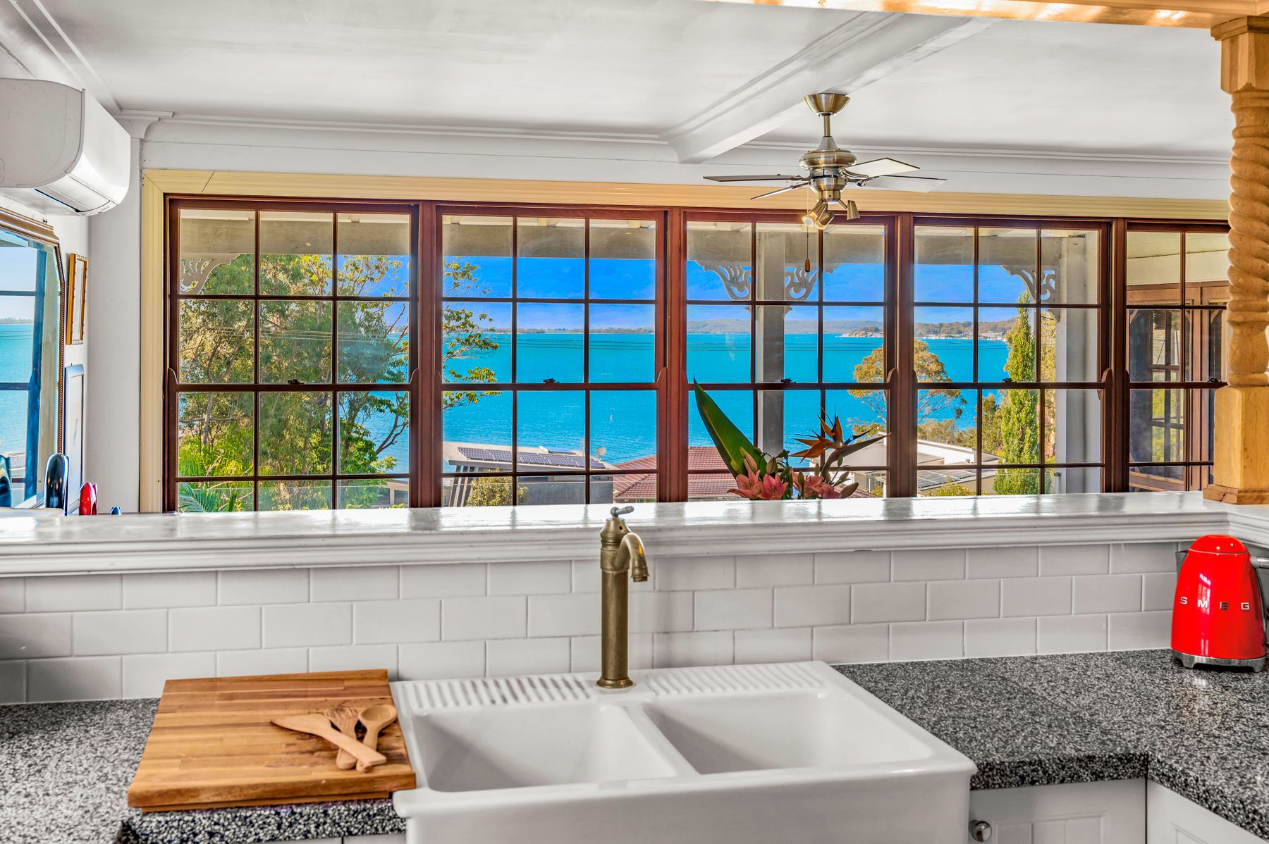 11 Wattle Street, Bolton Point NSW 2283