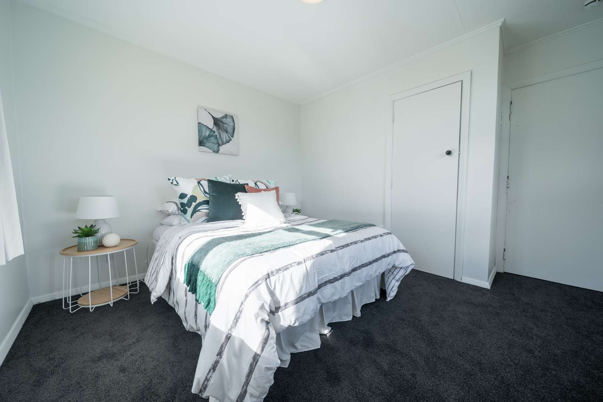 76 Adamson Crescent photo 11