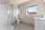 286A Cambridge Road photo 7