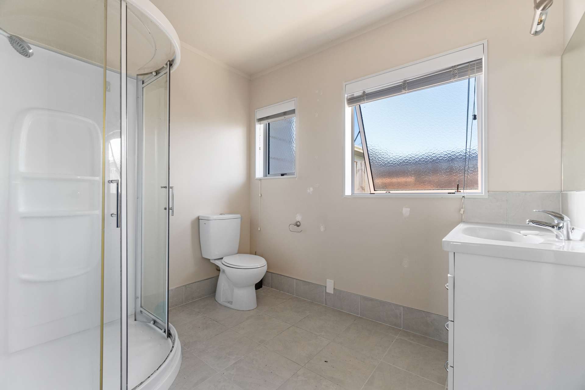 286A Cambridge Road photo 7
