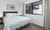 11/1152 Victoria Street photo 9