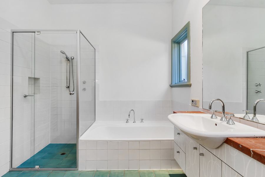 12 Percival Street — photo 15 of 25