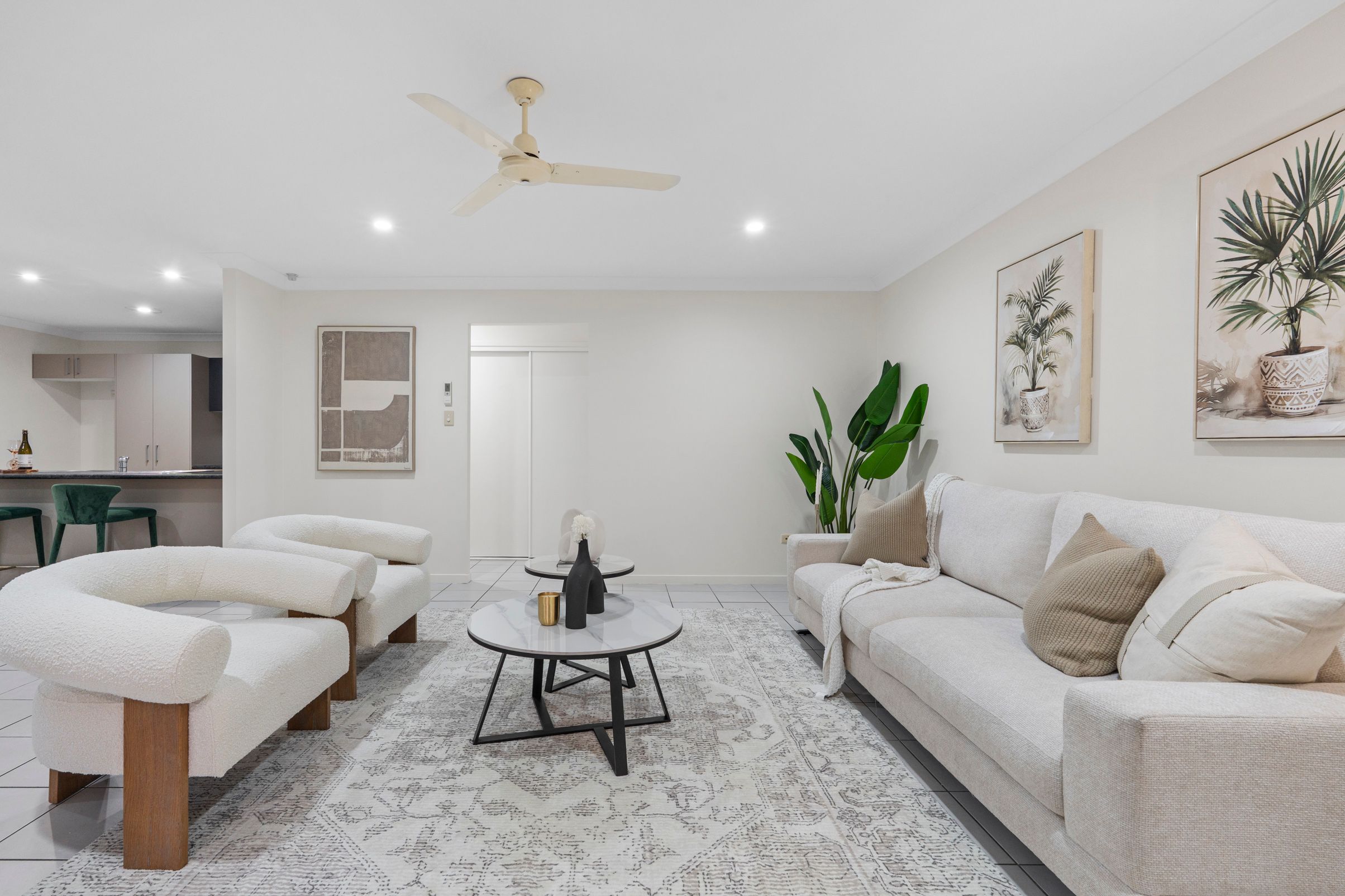 110 TWEEDDALE Circuit, Drewvale, QLD 4116
