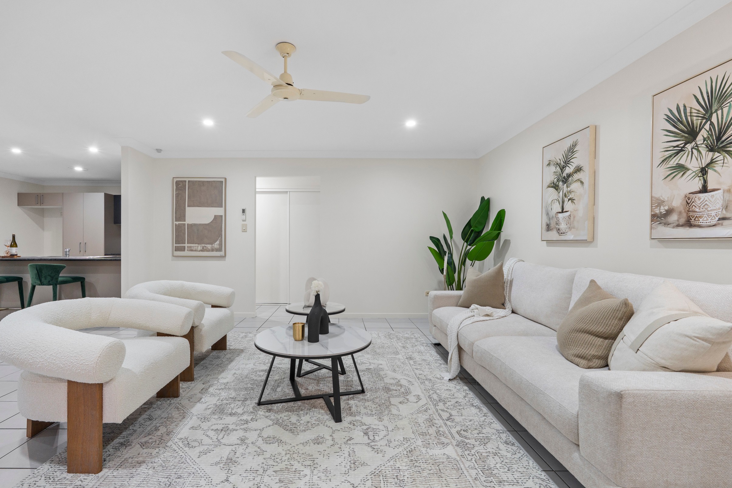 110 TWEEDDALE Circuit, Drewvale, QLD 4116