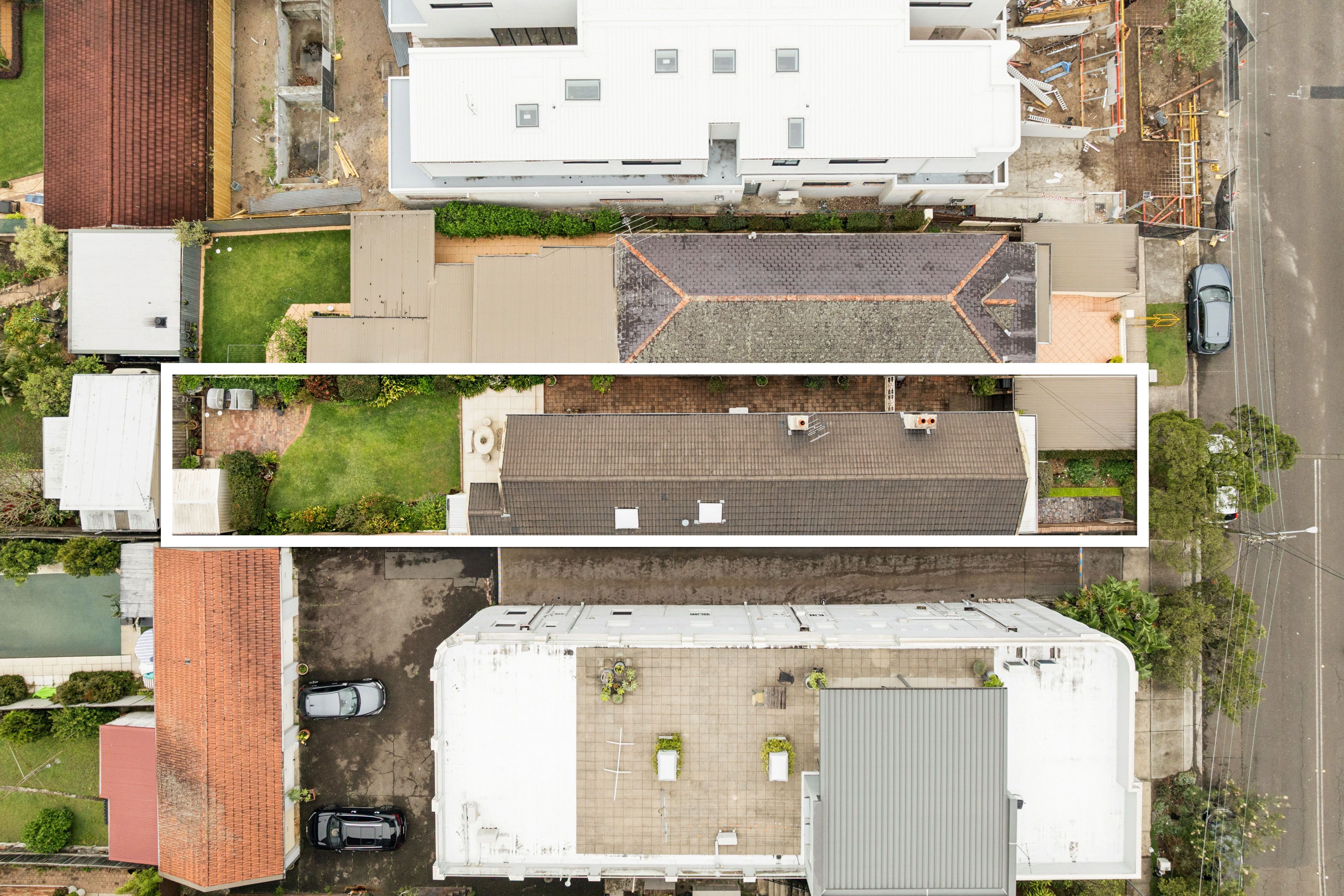 6 Kensington Road — photo 14 of 15