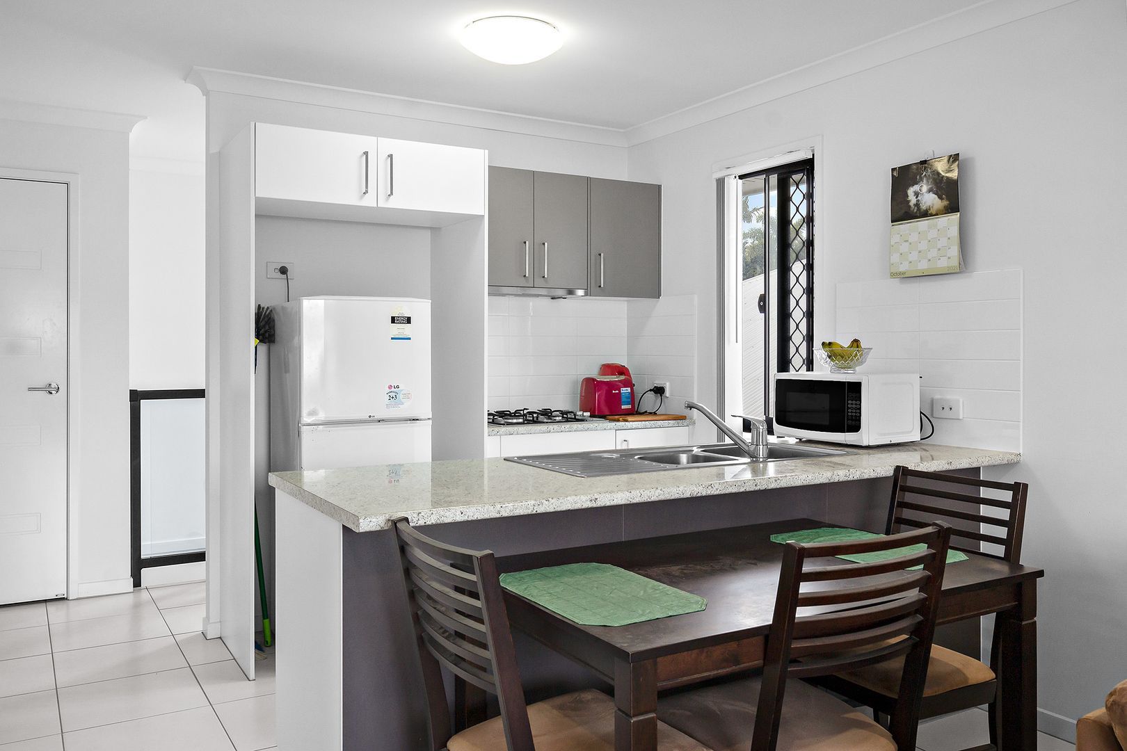 2/24 Challenor Street, Mango Hill, QLD 4509