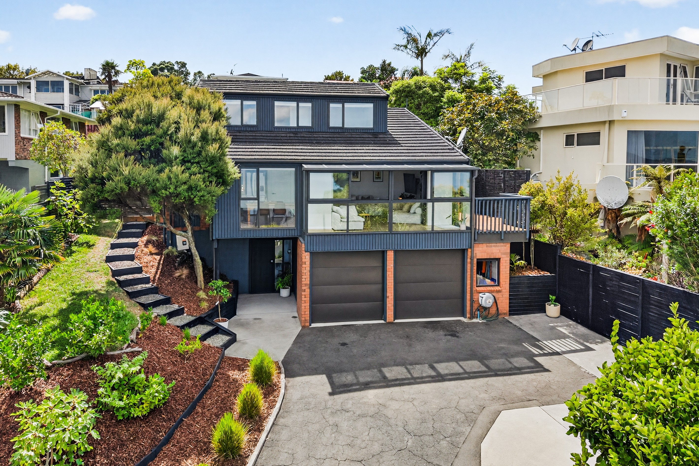 11 Brigantine Drive, Beach Haven, North Shore City