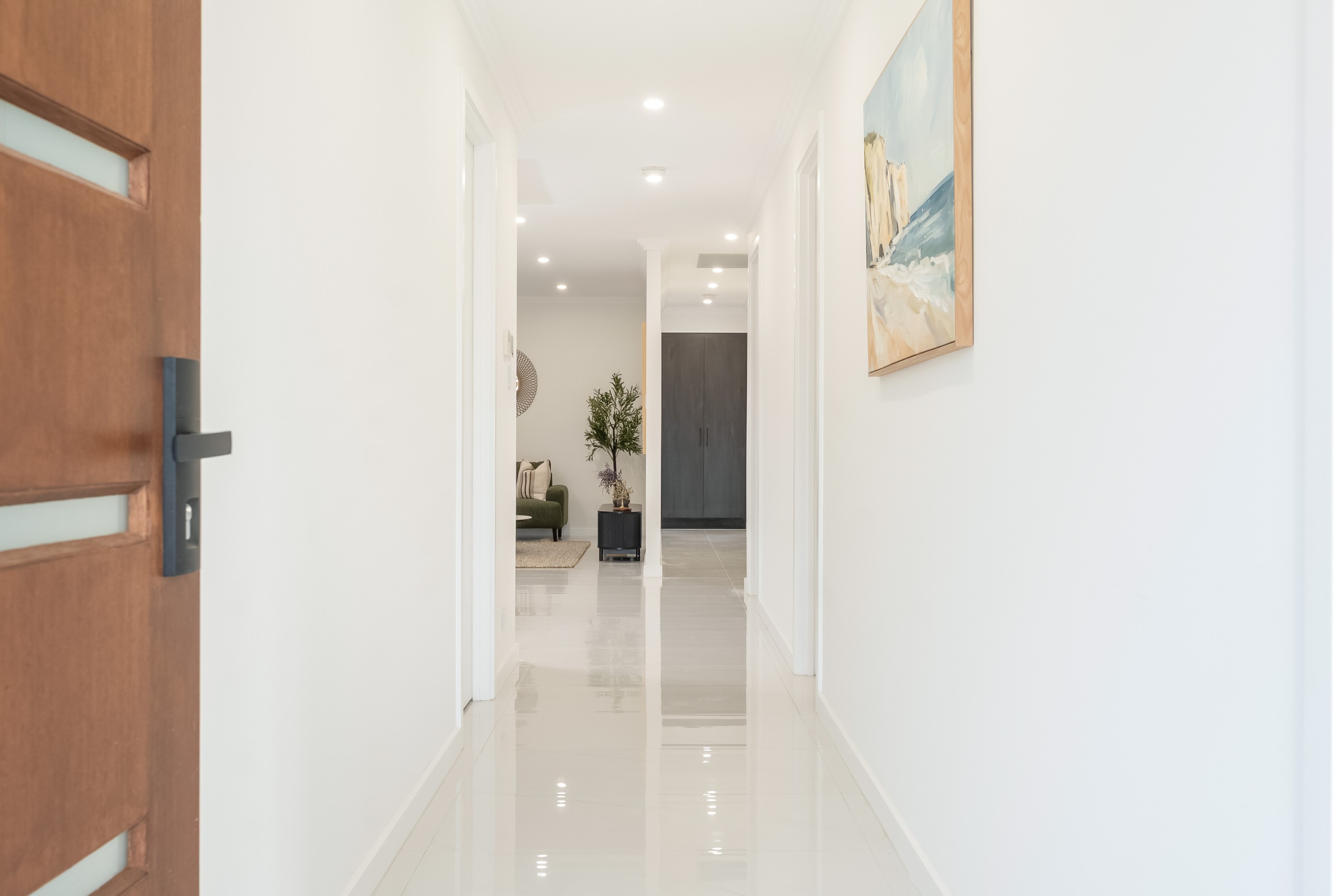 16 Newland Street, RIVERLEA PARK, SA 5120