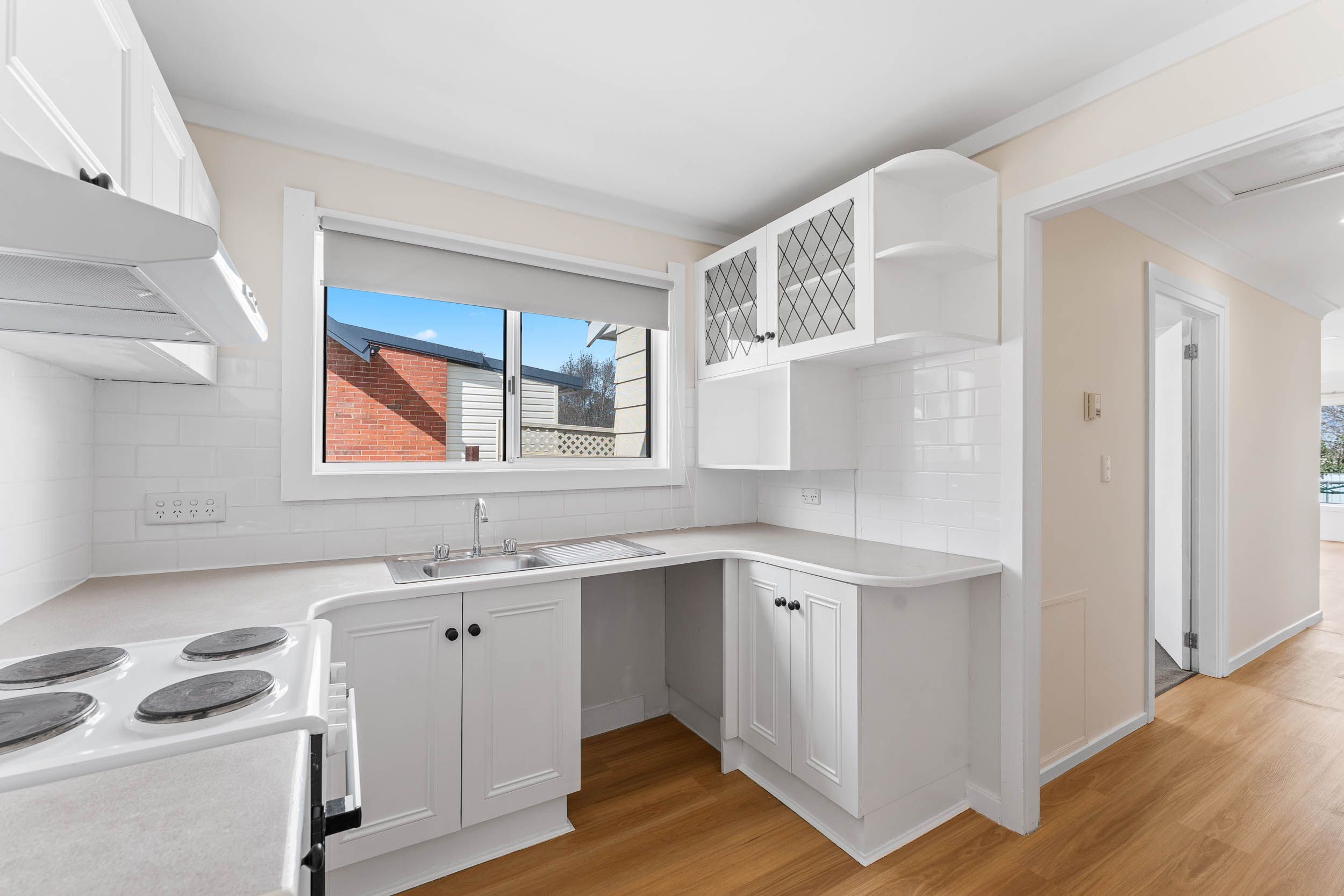 114 Verner Street — photo 3 of 11