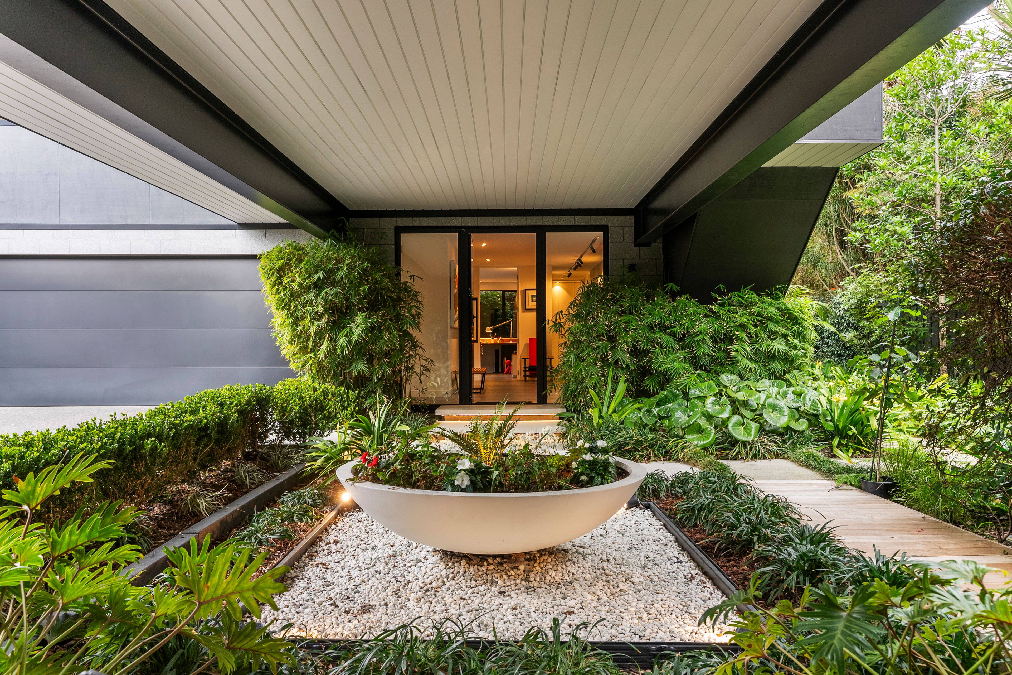 35C Faulder Avenue, Westmere, Auckland City