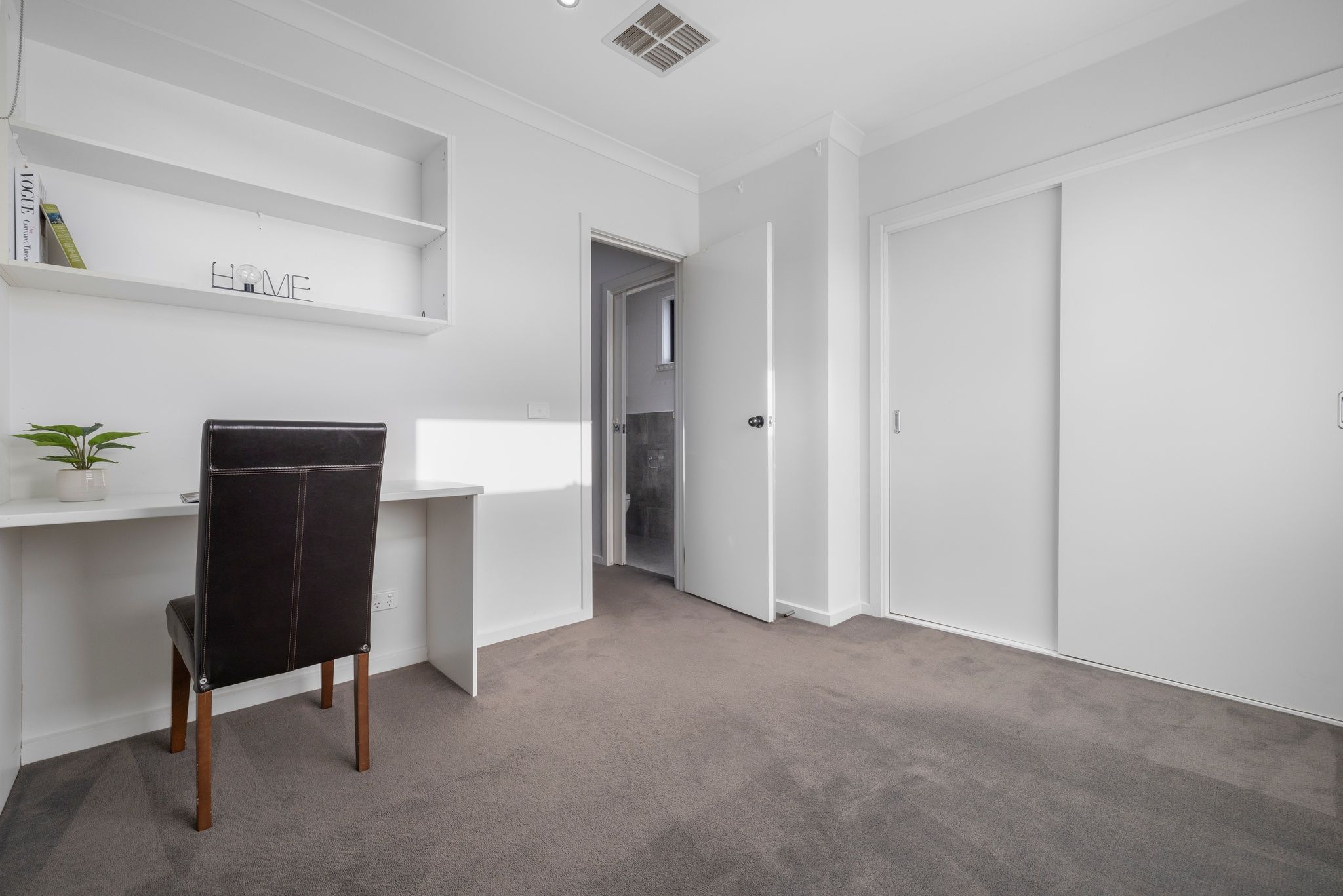 3/47 Margaret Street — photo 10 of 18