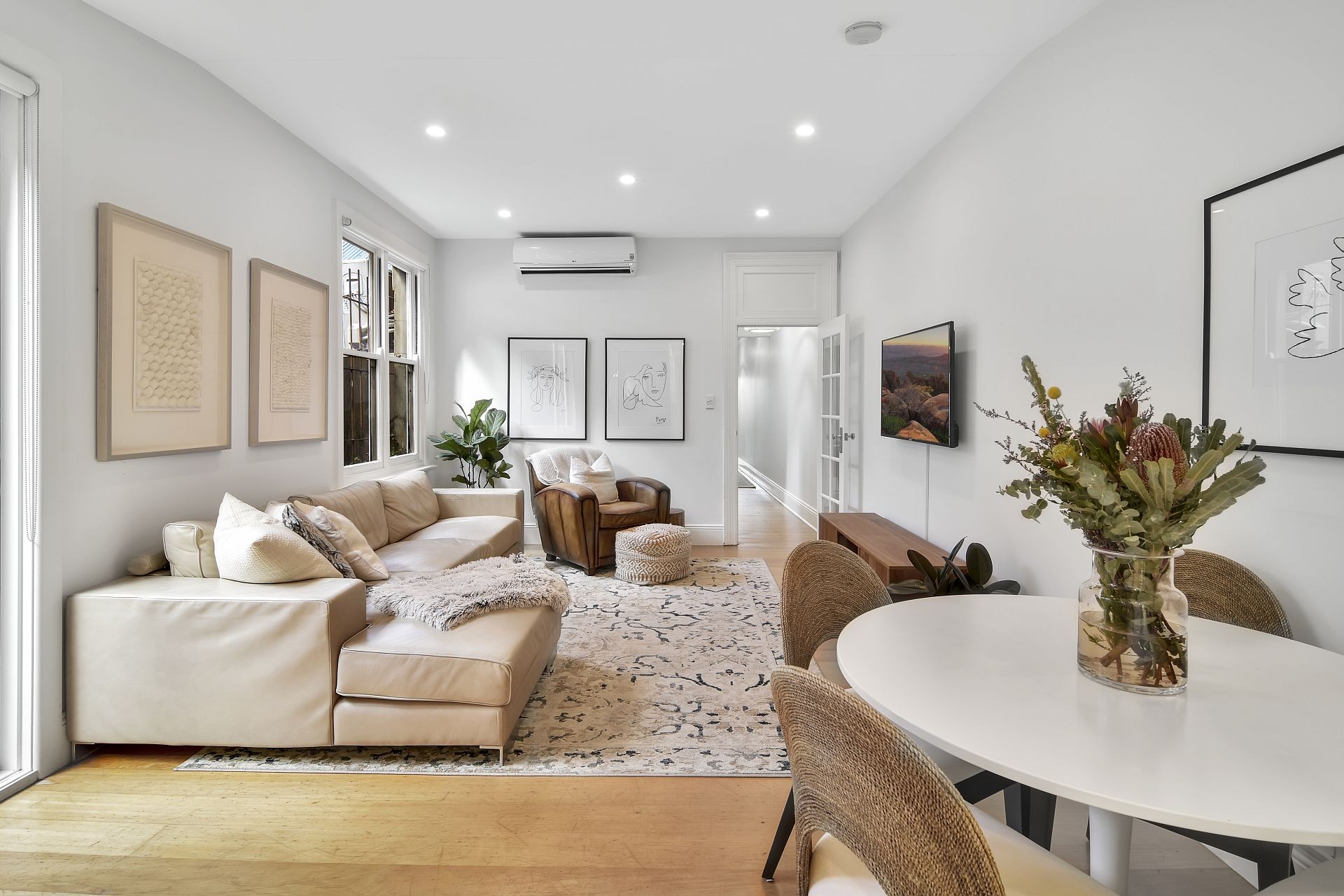 10 Bennett Street, Newtown, NSW 2042