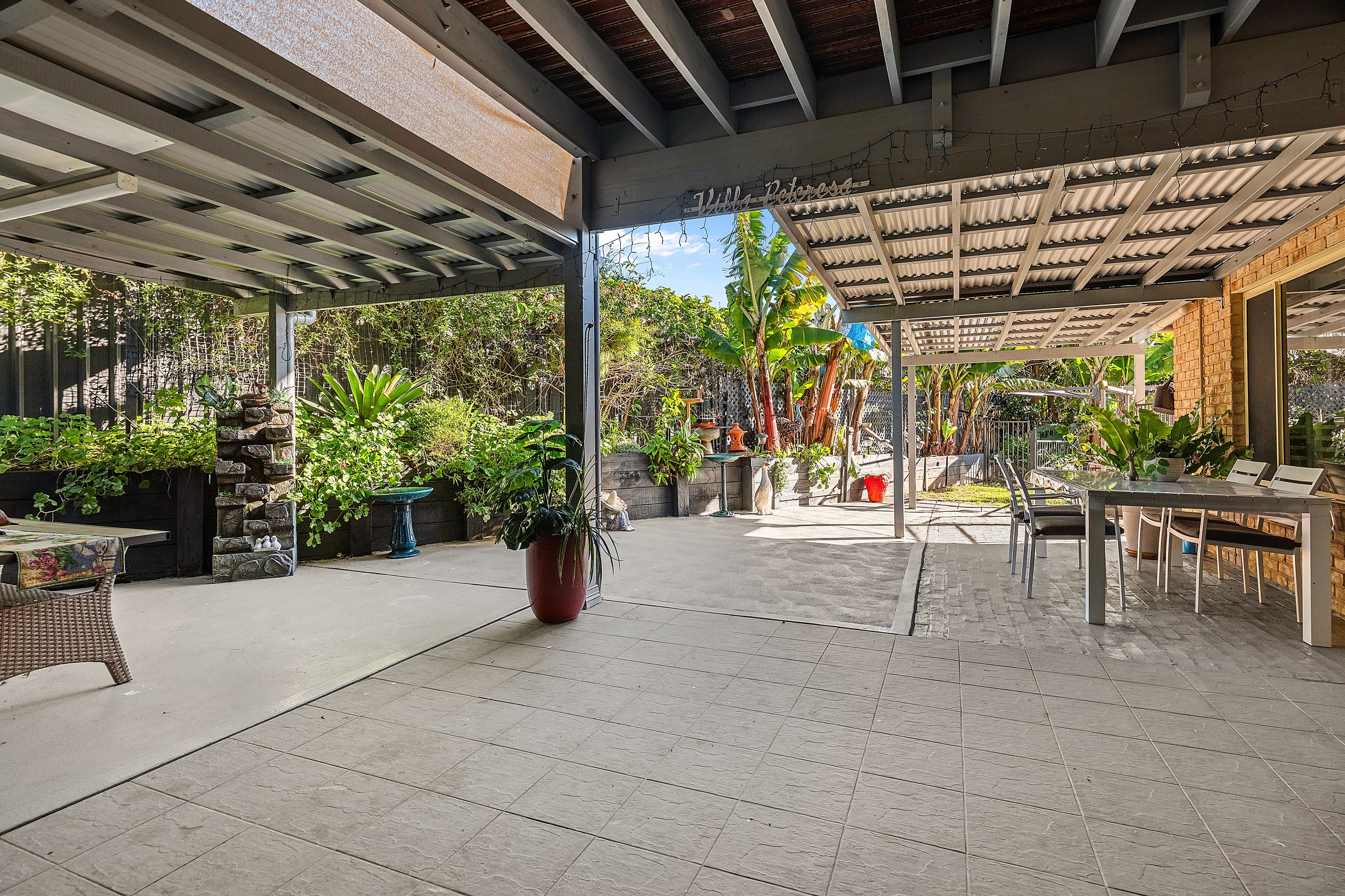 44 Glenrose Crescent, Cooranbong, NSW 2265