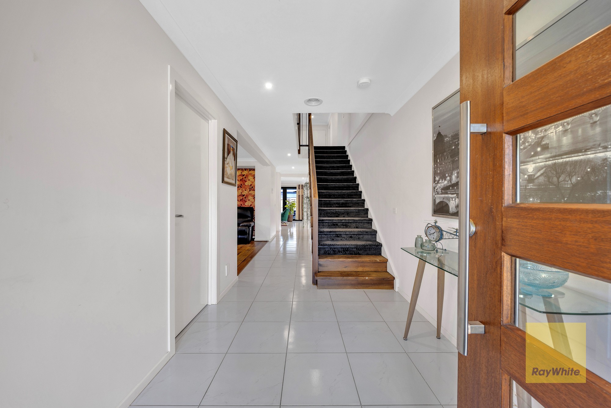 21 Wisdom Avenue, Truganina, VIC 3029